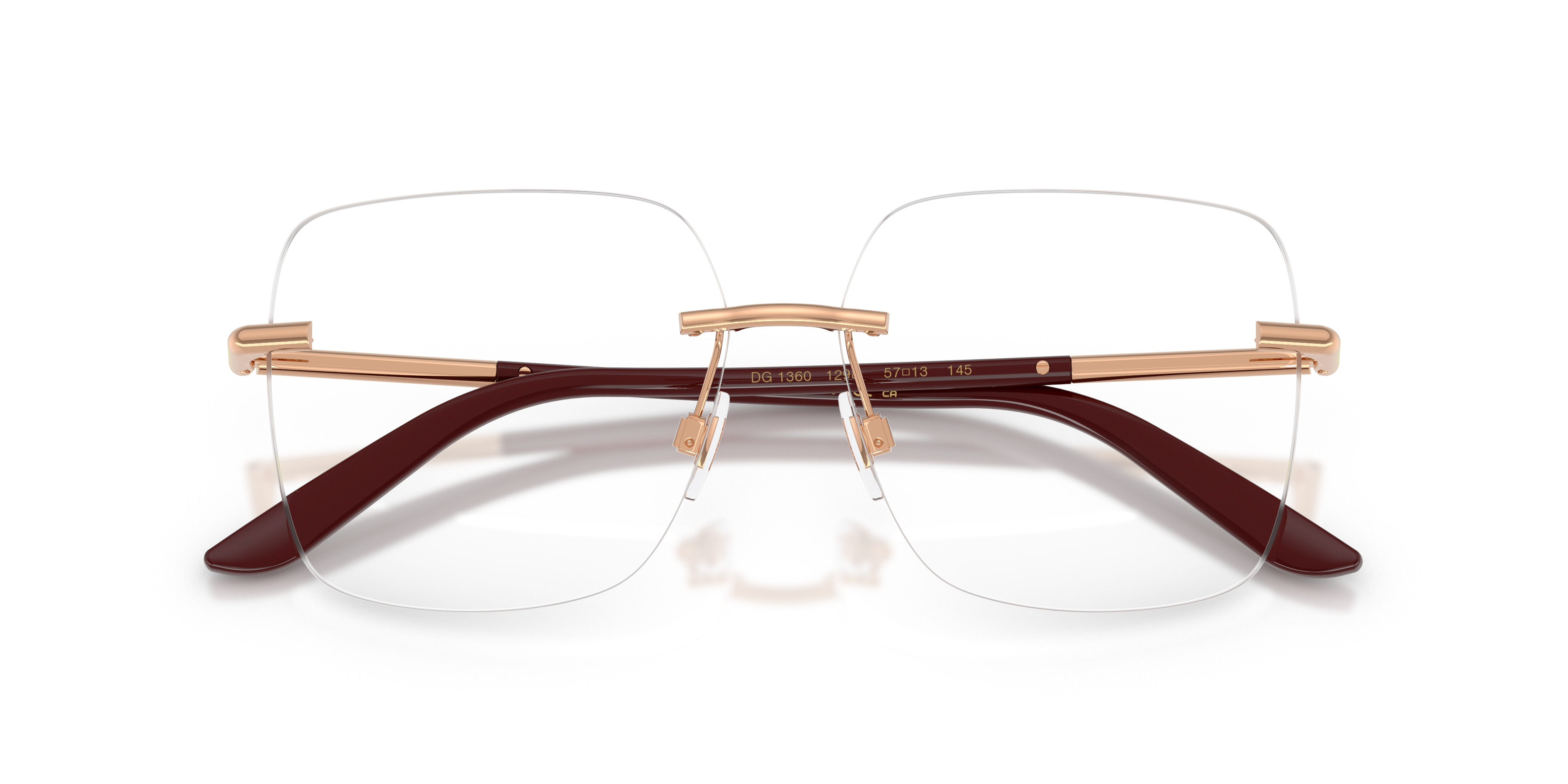745-dolce-gabbana-dg1360-rose-gold-1.png