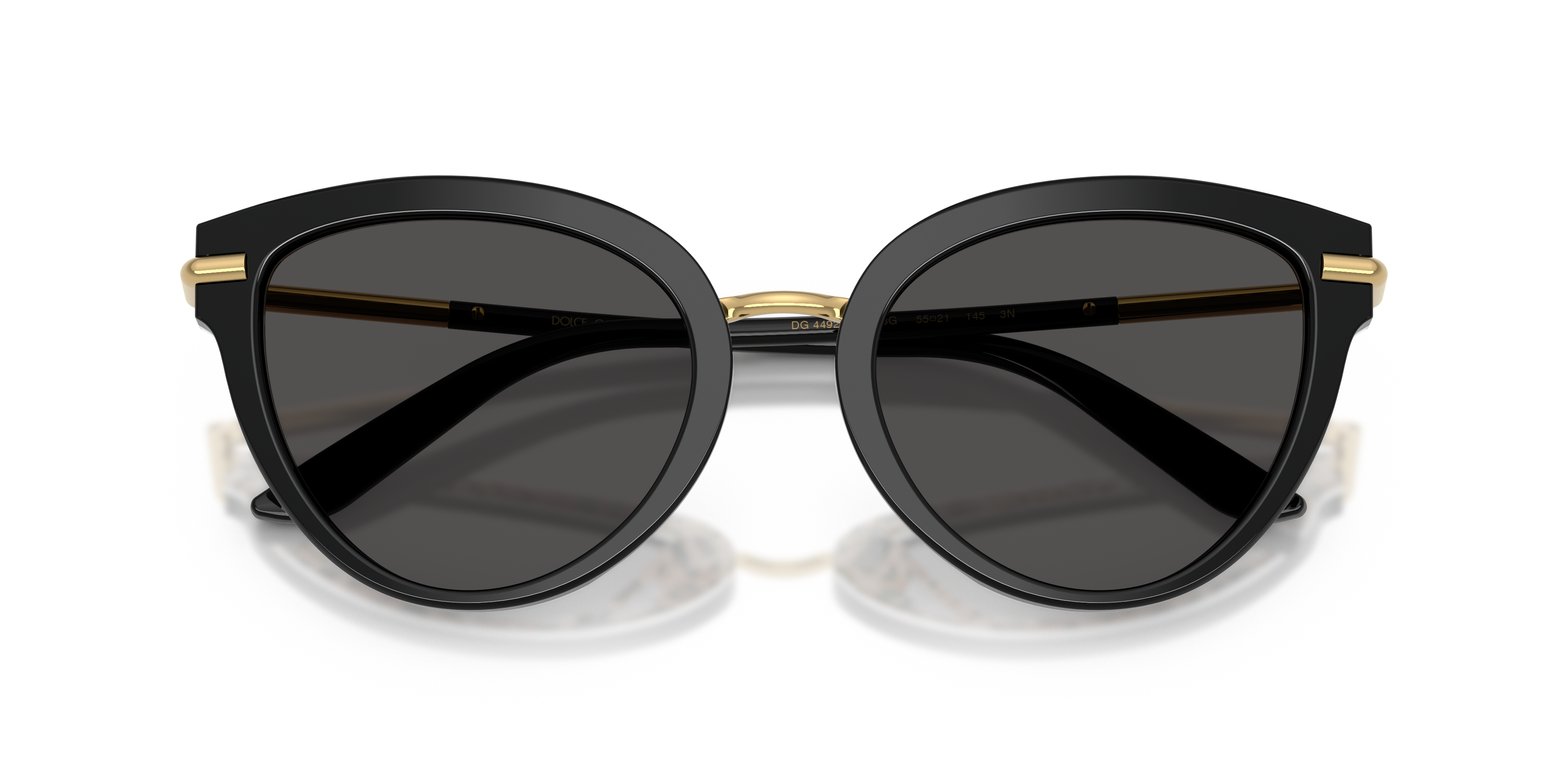 746-dolce-gabbana-dg4492-top-black-on-leo-1.png