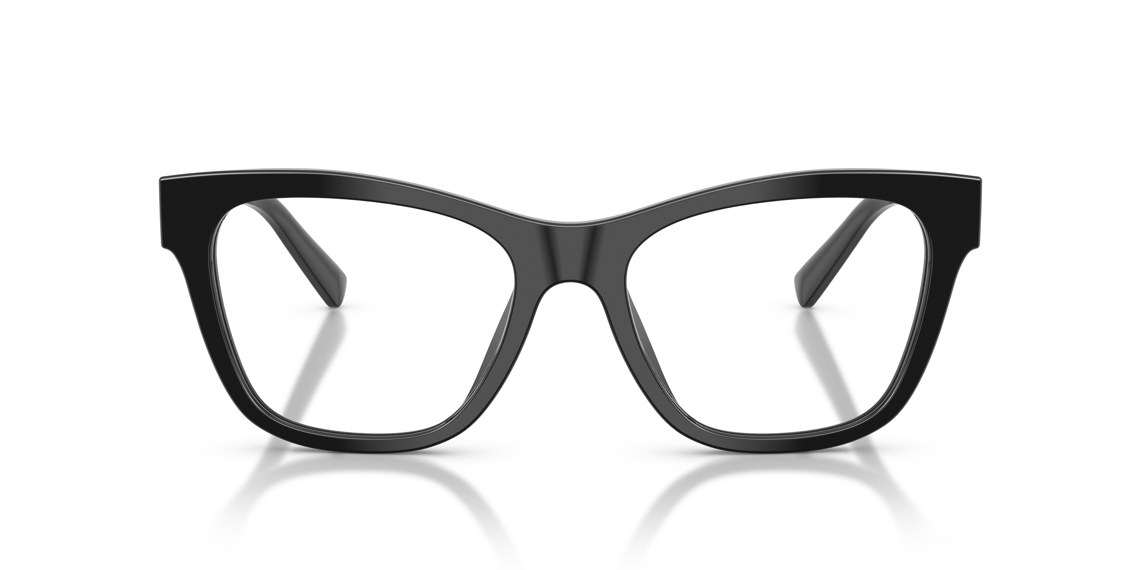 747-dolce-gabbana-dg3430-black-1.png