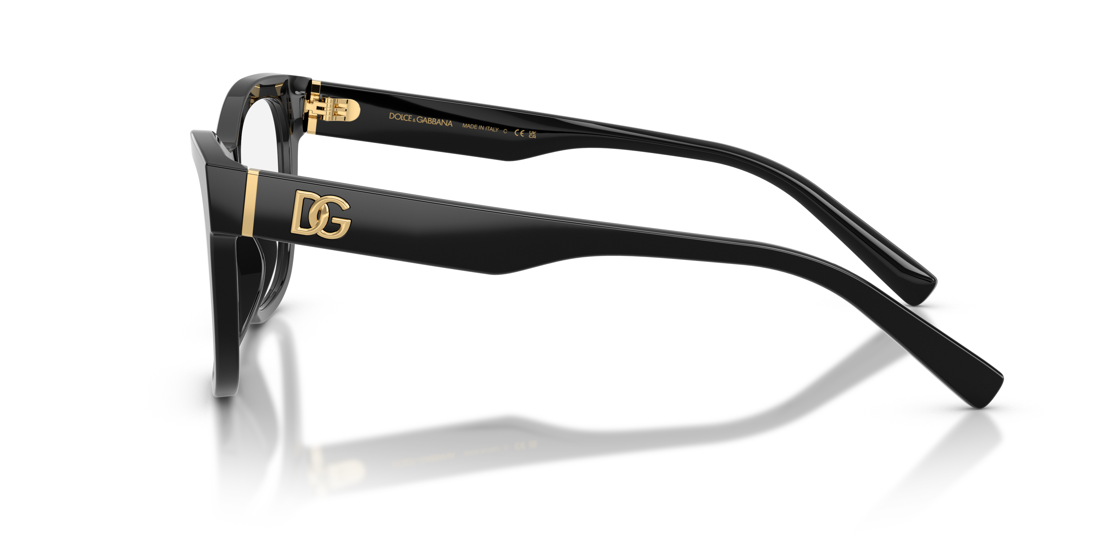 747-dolce-gabbana-dg3430-black-1.png