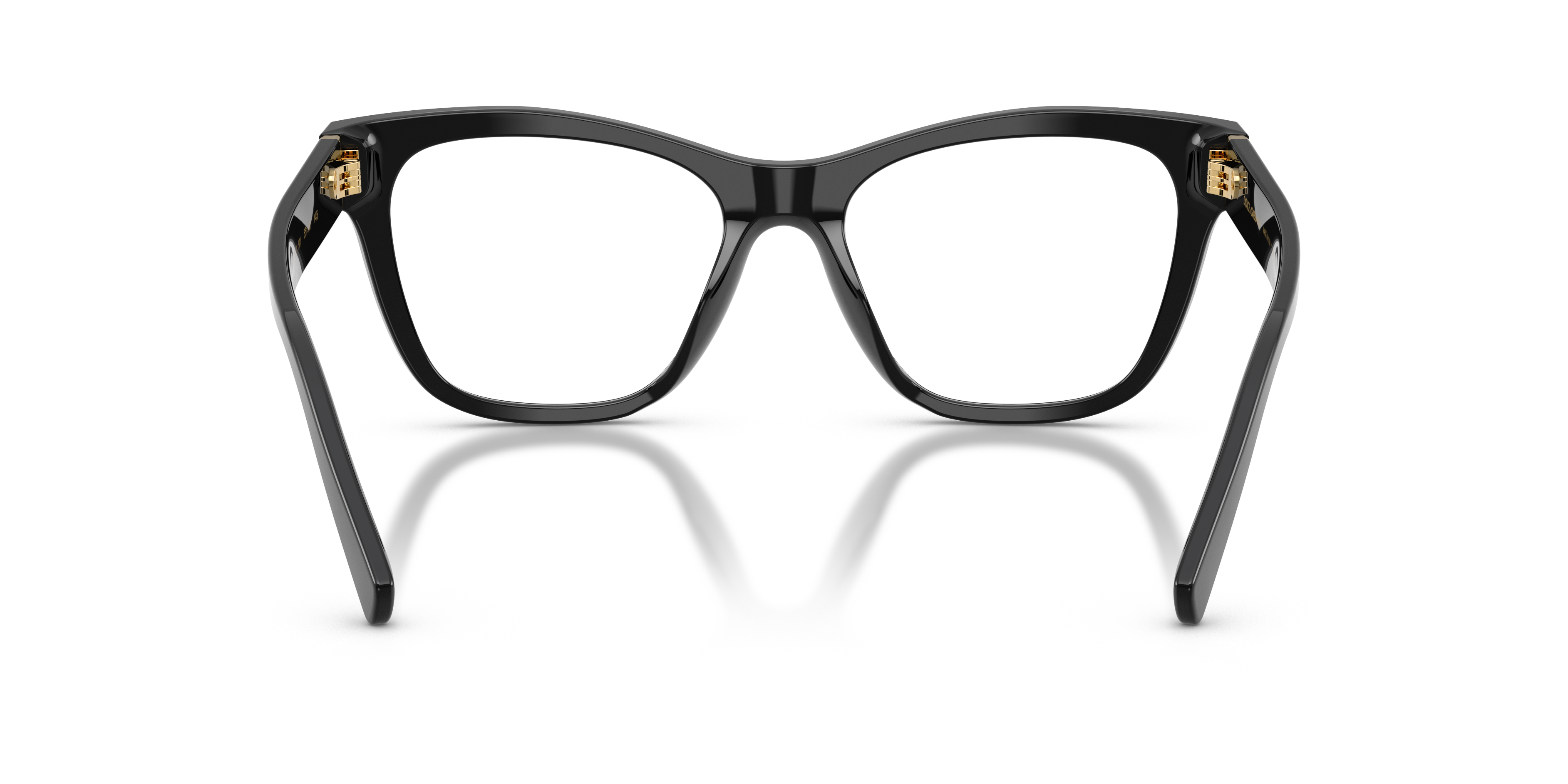 747-dolce-gabbana-dg3430-black-1.png