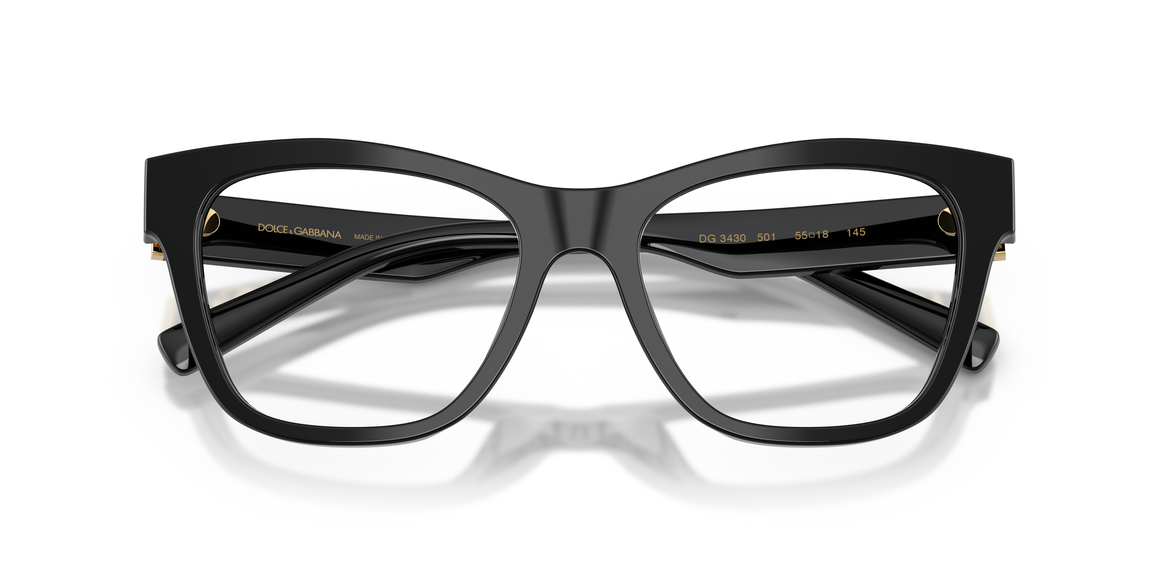747-dolce-gabbana-dg3430-black-1.png