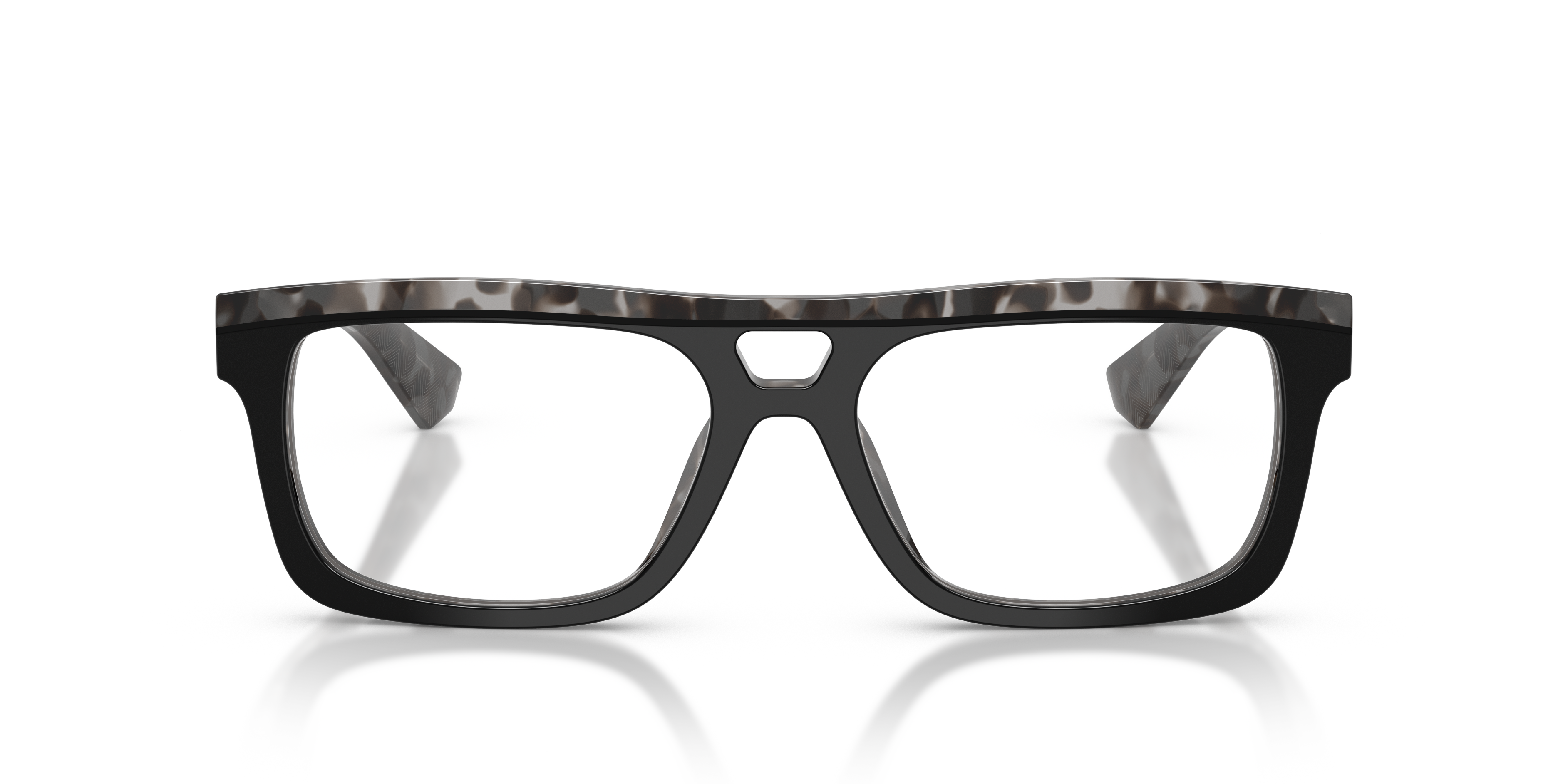 748-dolce-gabbana-dg3431-black-on-grey-havana-1.png