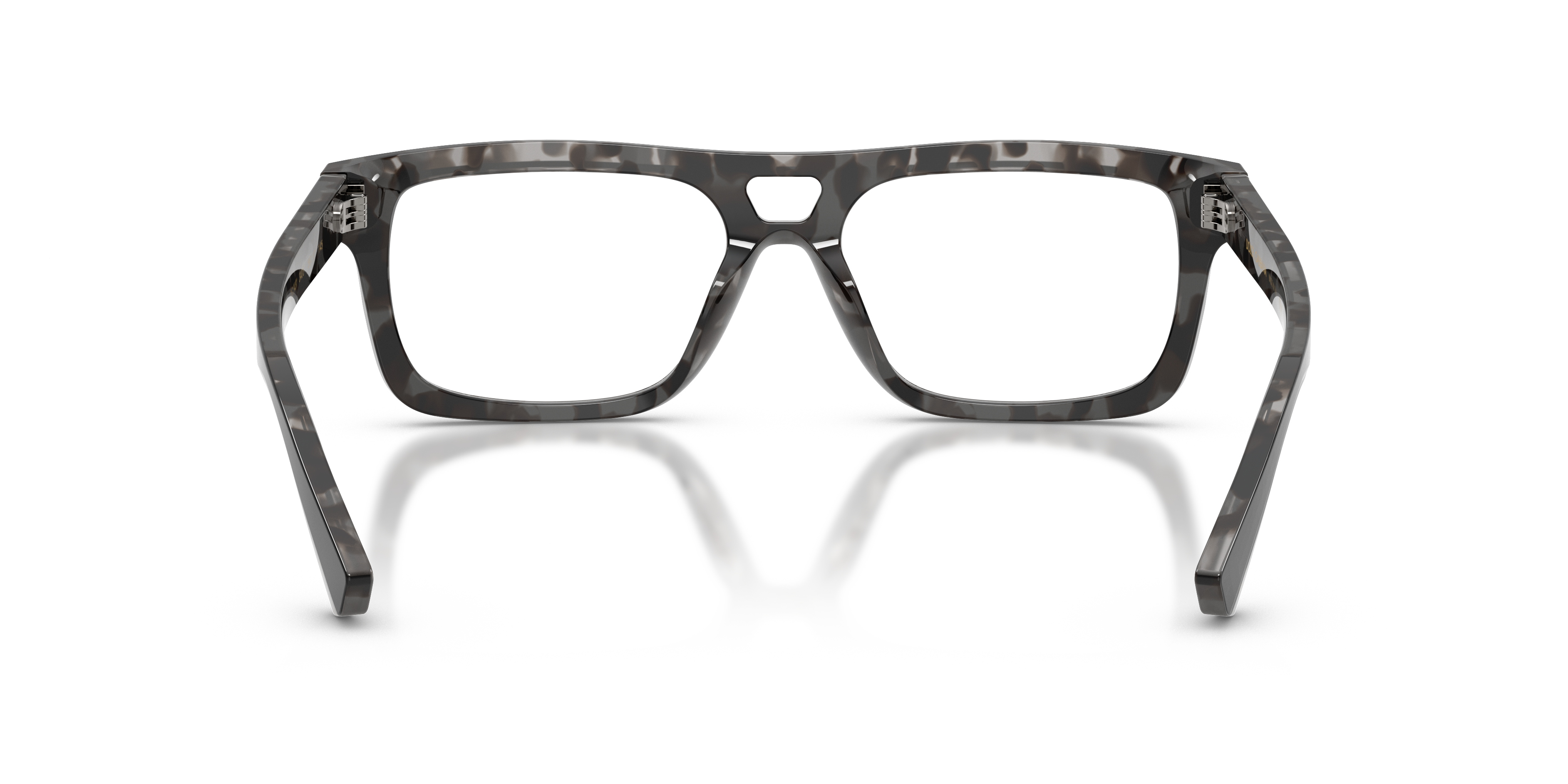 748-dolce-gabbana-dg3431-black-on-grey-havana-1.png
