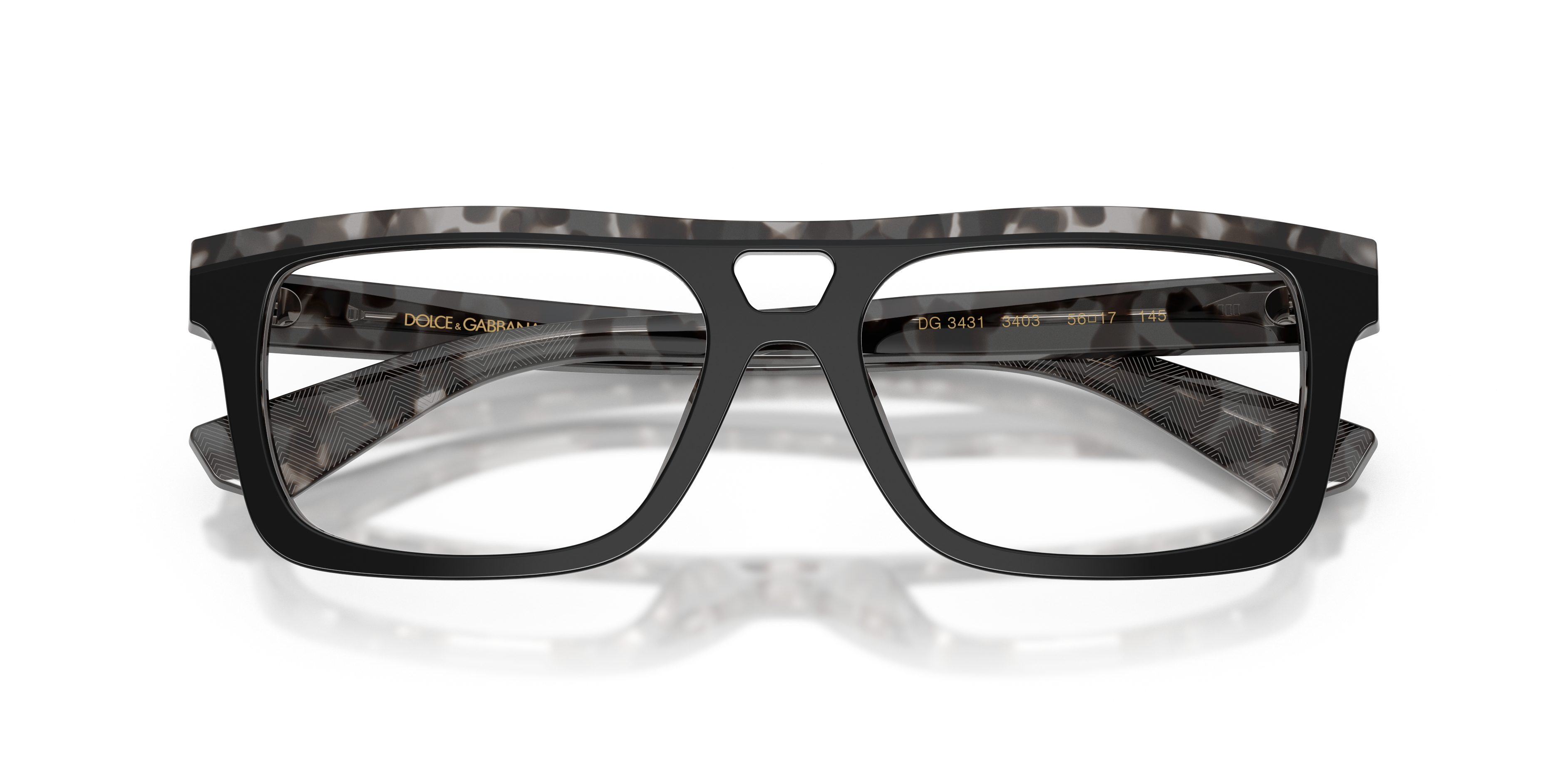 748-dolce-gabbana-dg3431-black-on-grey-havana-1.png