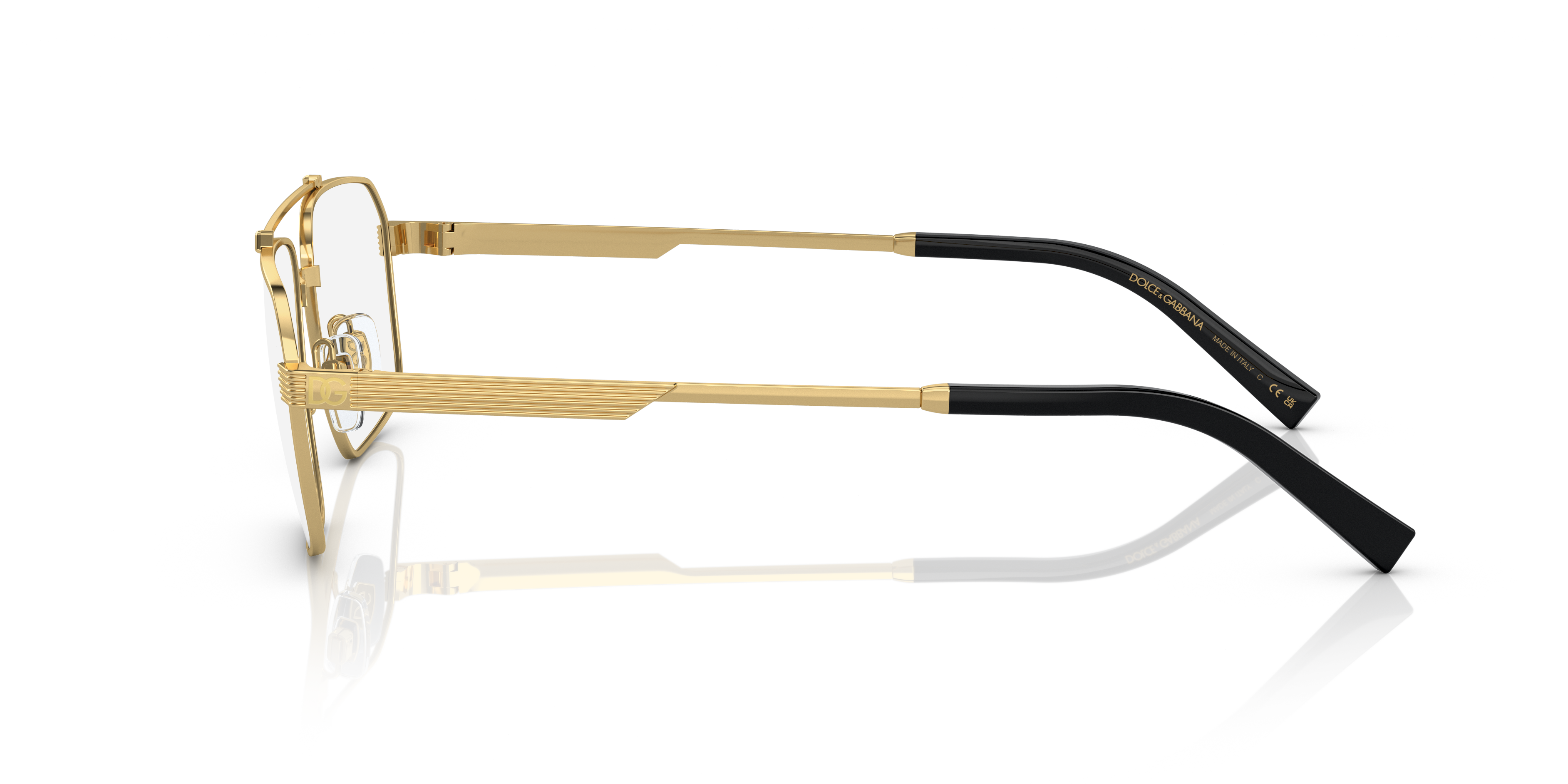 749-dolce-gabbana-dg1345-gold-1.png