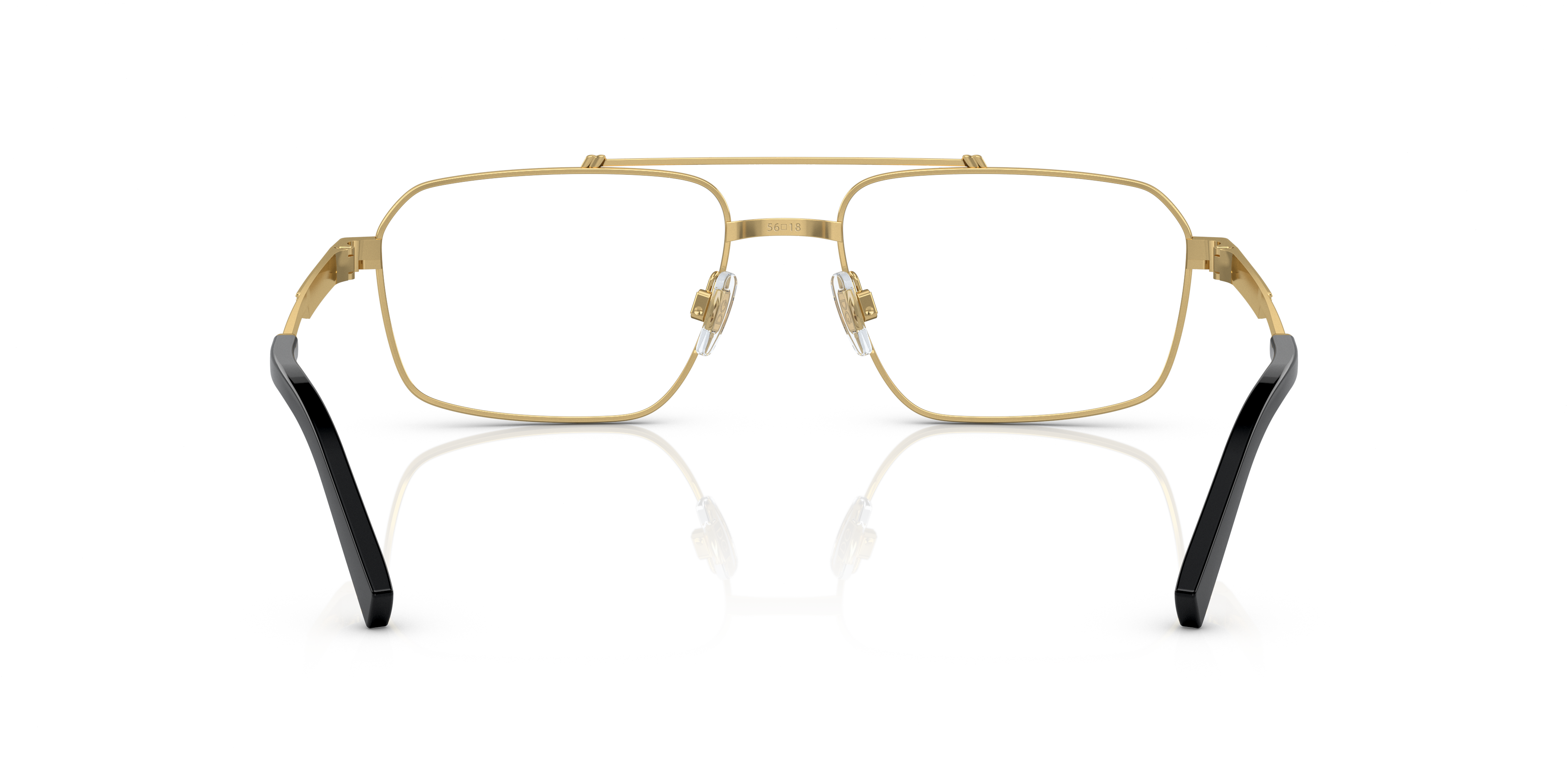 749-dolce-gabbana-dg1345-gold-1.png