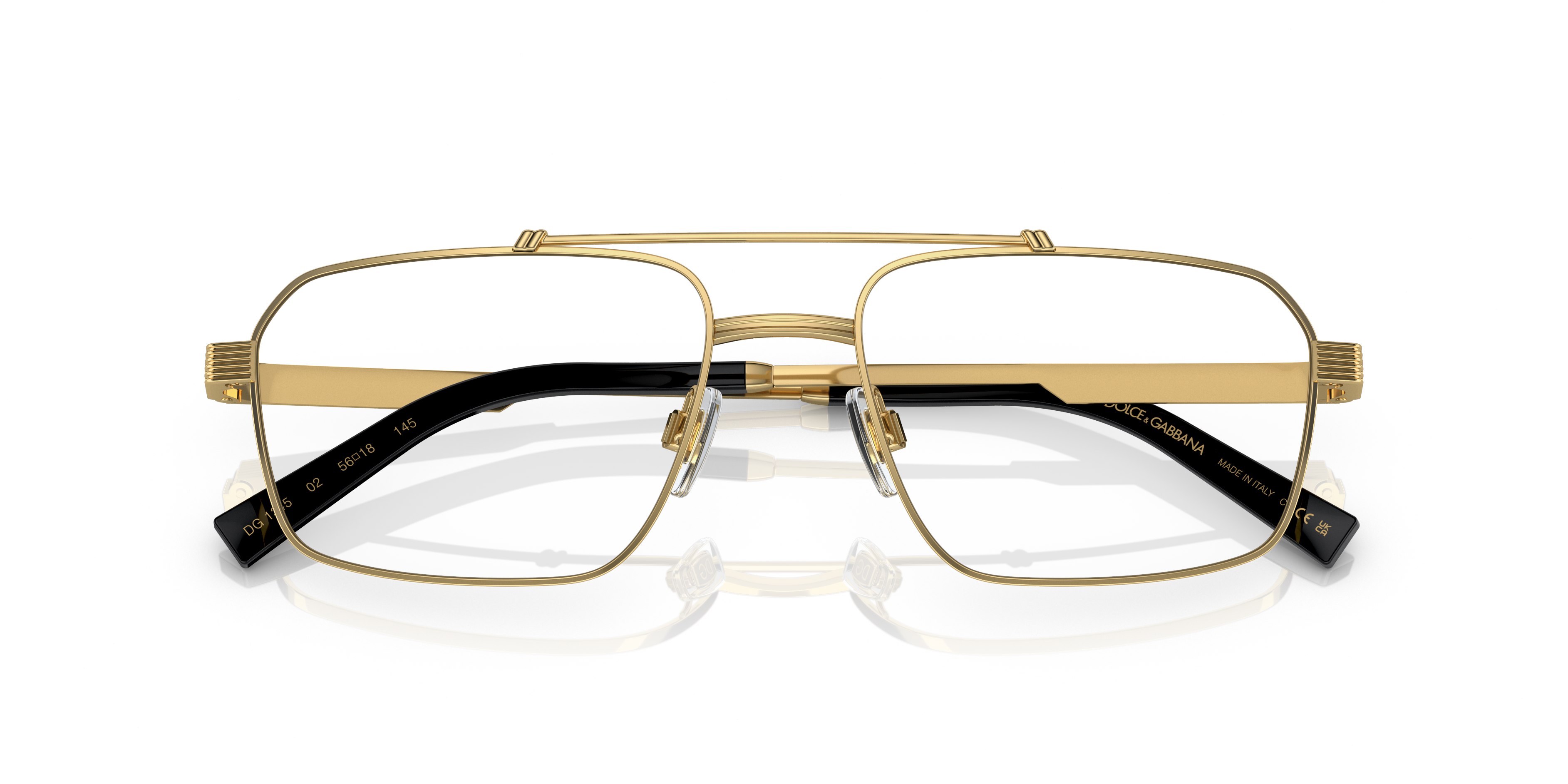 749-dolce-gabbana-dg1345-gold-1.png