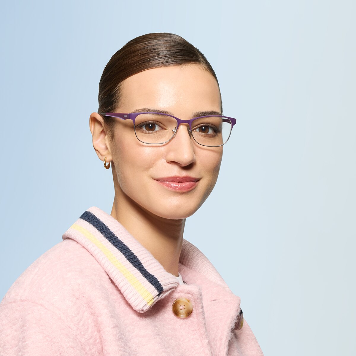 75-vogue-eyewear-vo3940-plum-1.jpg