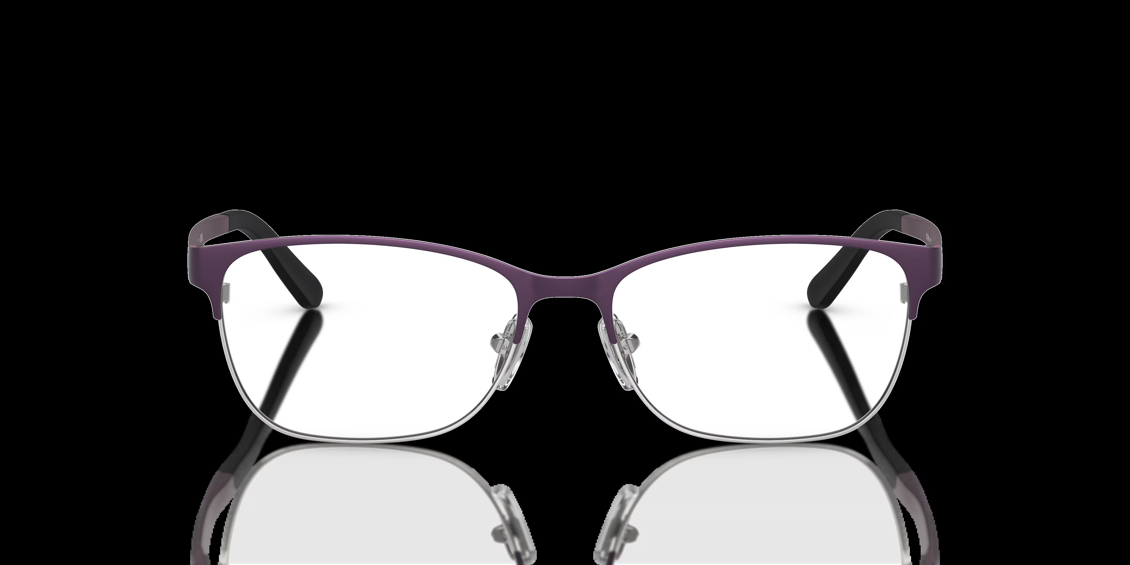 75-vogue-eyewear-vo3940-plum-1.jpg