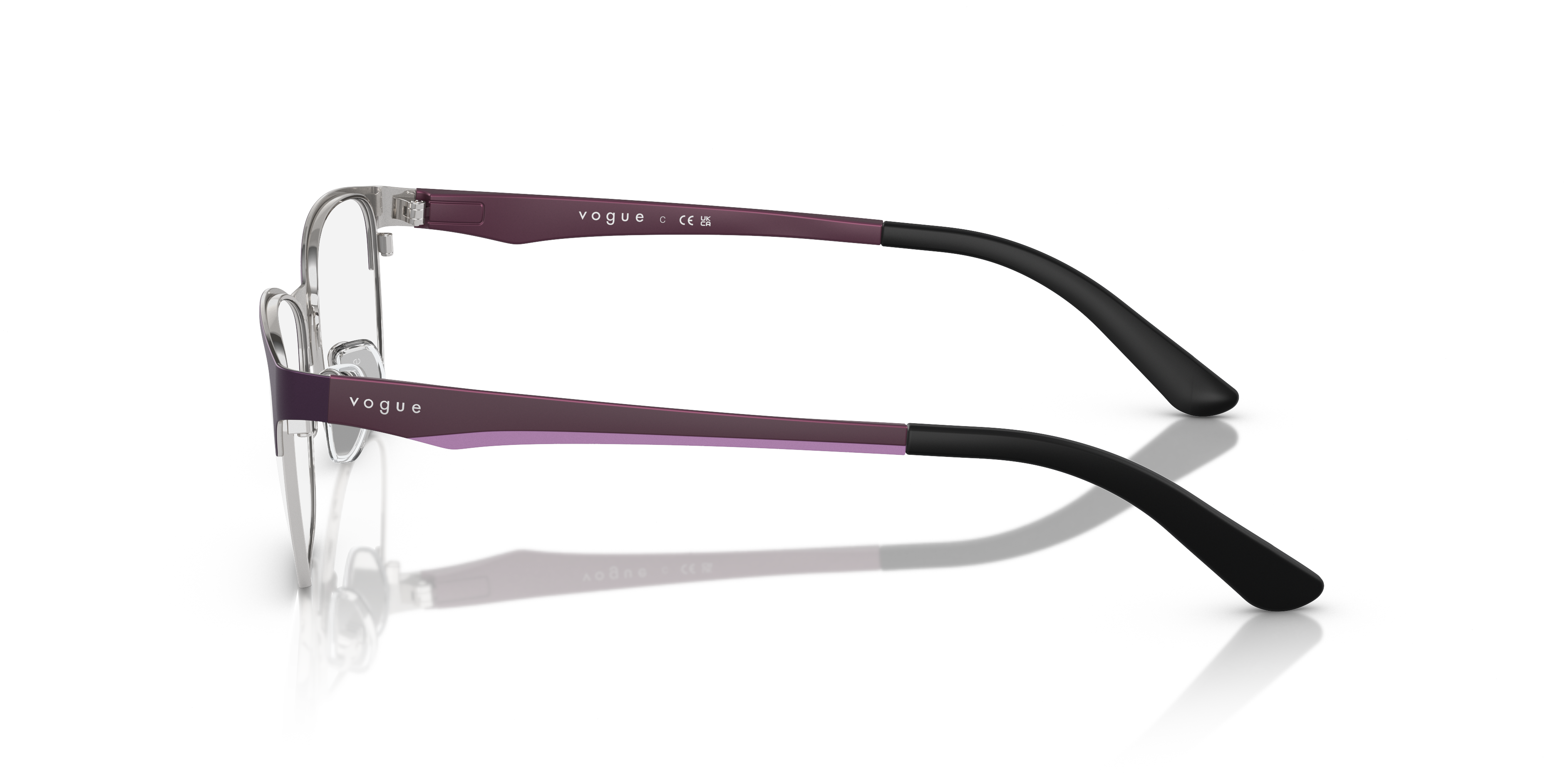 75-vogue-eyewear-vo3940-plum-1.jpg