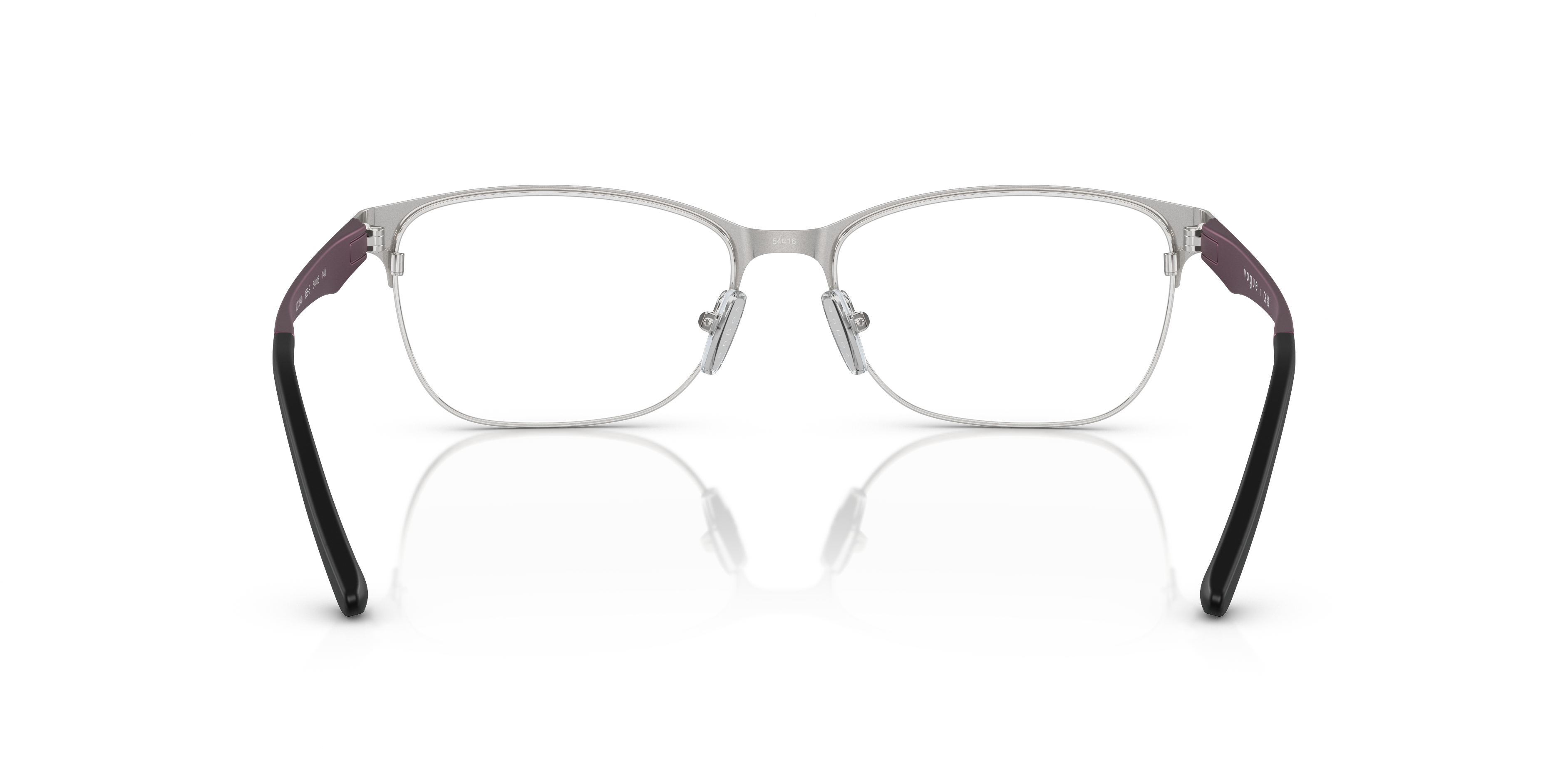 75-vogue-eyewear-vo3940-plum-1.jpg