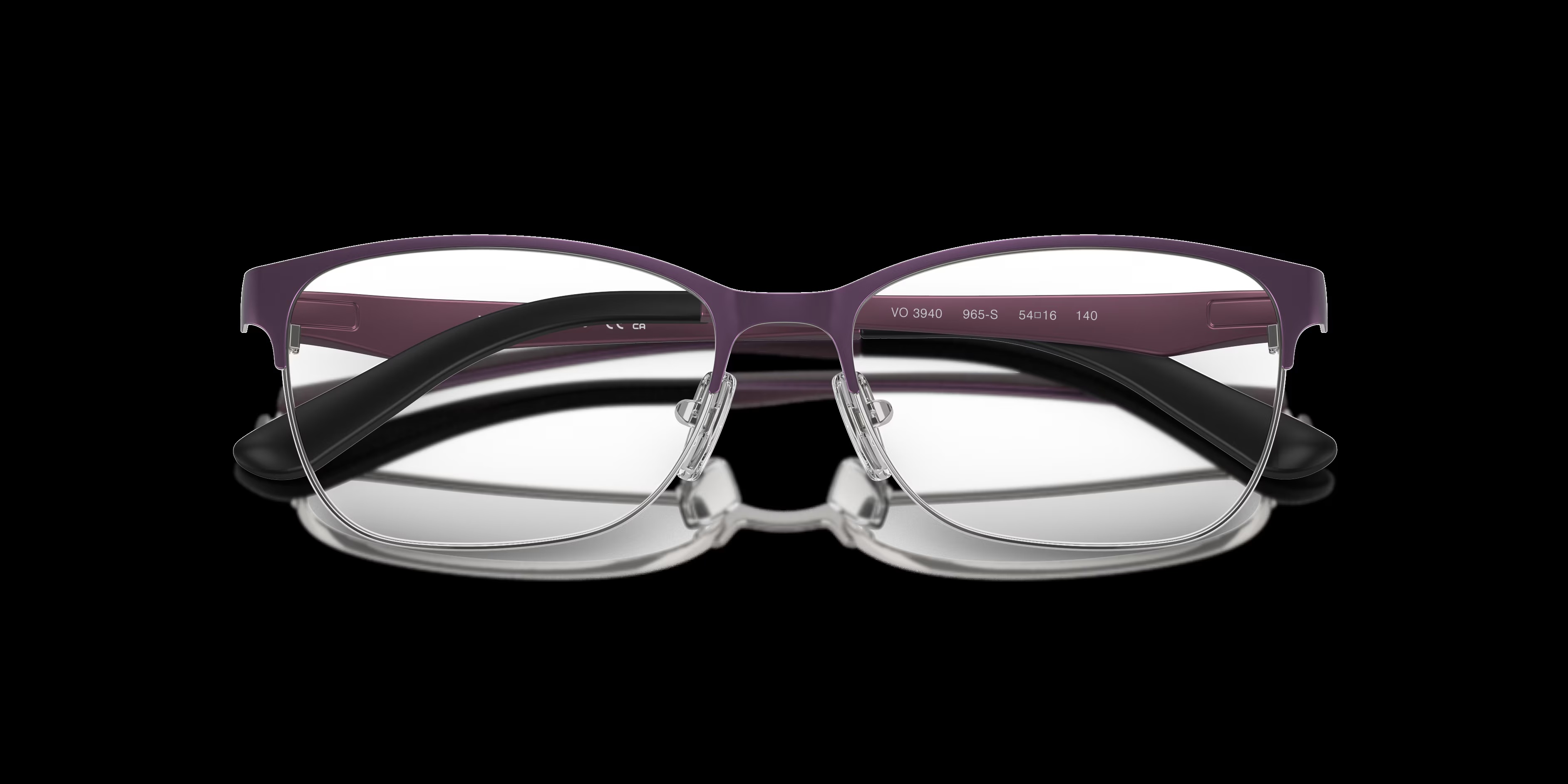 75-vogue-eyewear-vo3940-plum-1.jpg