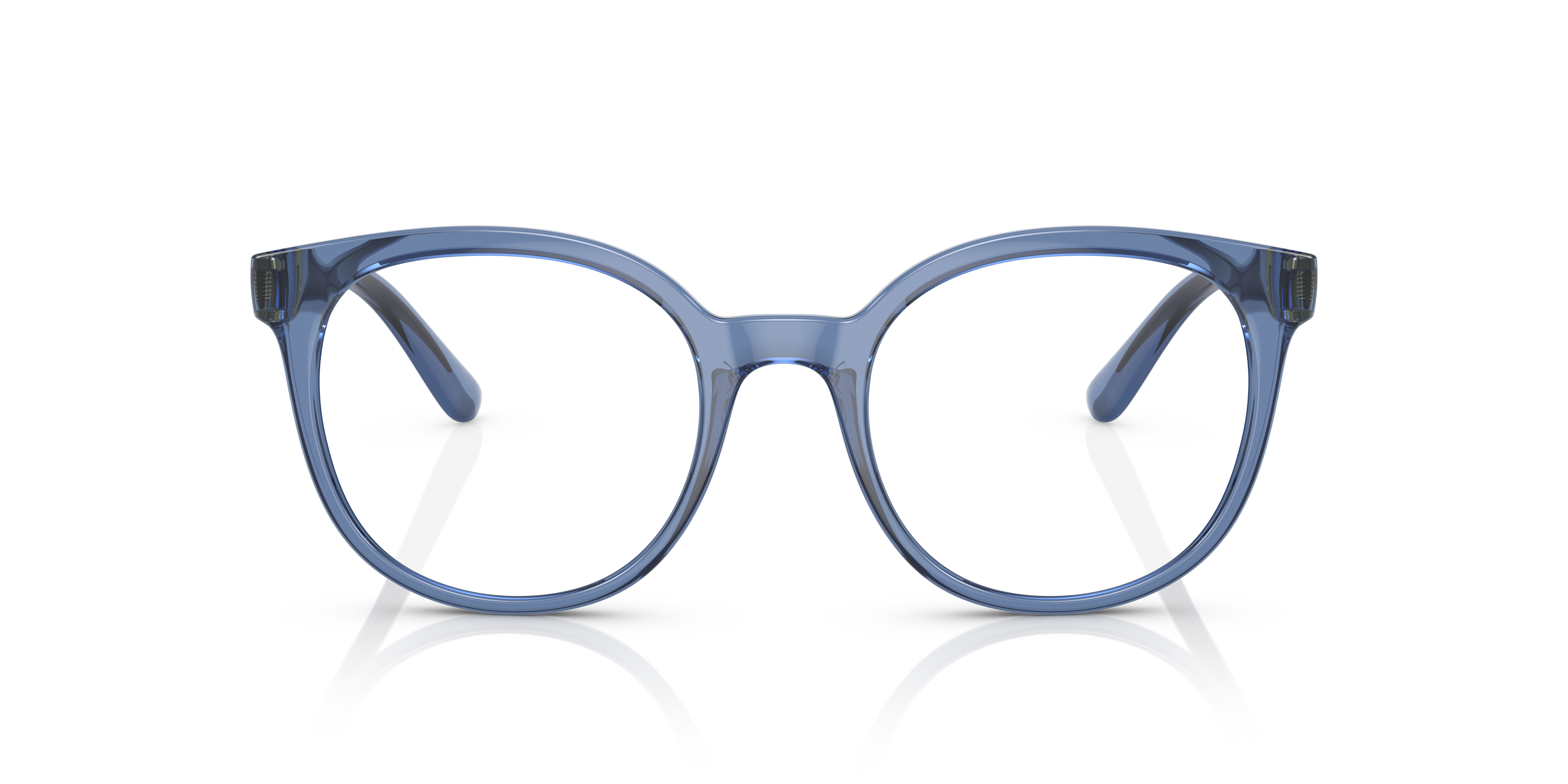 750-dolce-gabbana-dg5083-transparent-blue-1.png