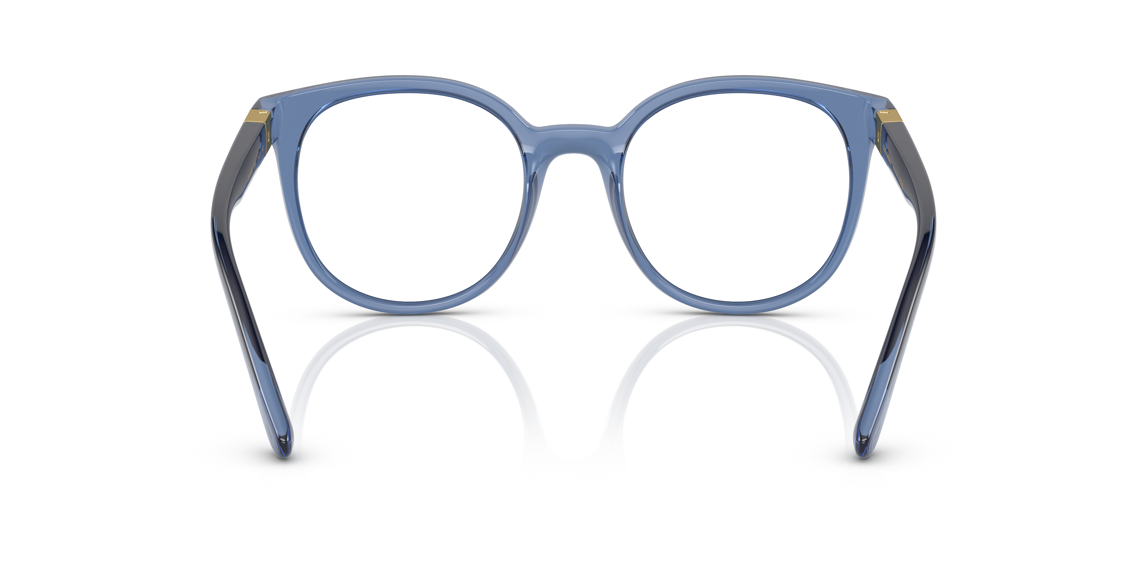 750-dolce-gabbana-dg5083-transparent-blue-1.png