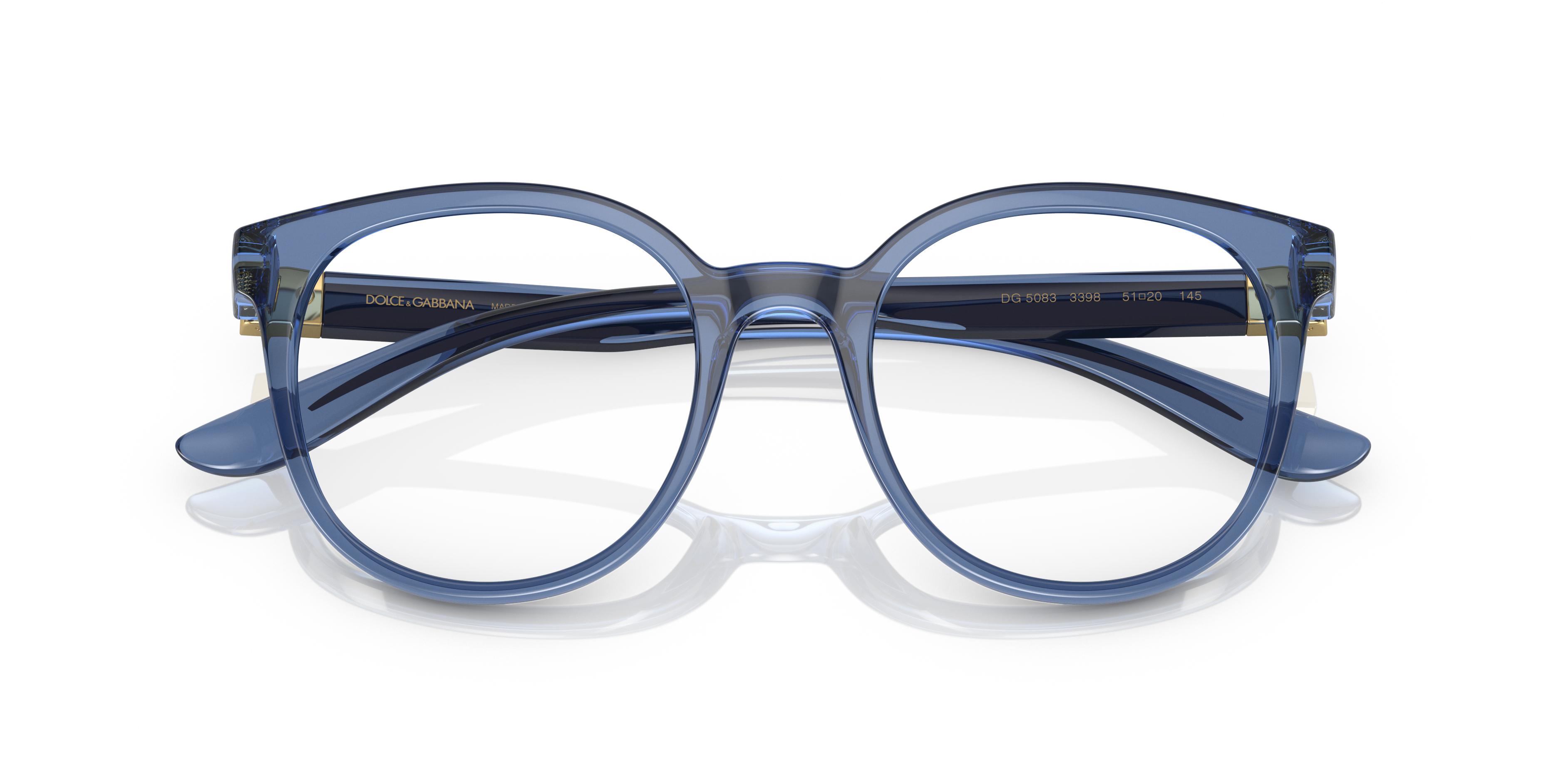 750-dolce-gabbana-dg5083-transparent-blue-1.png