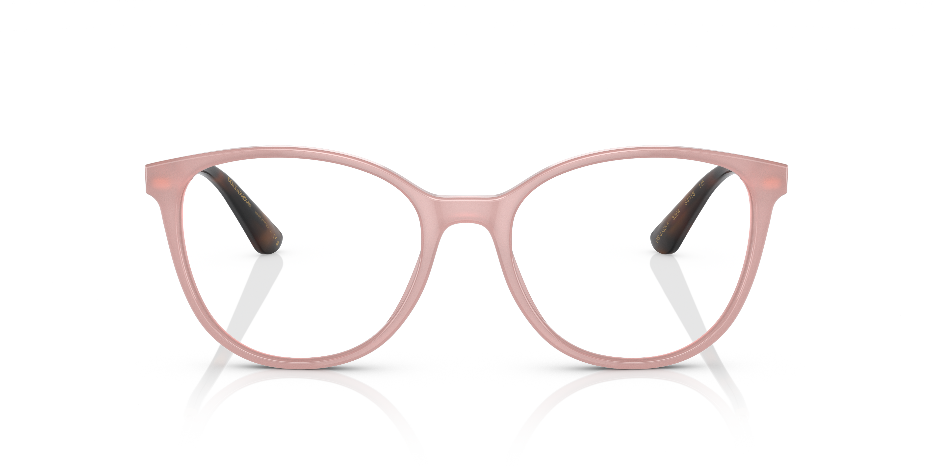 751-dolce-gabbana-dg3363f-opal-rose-1.png