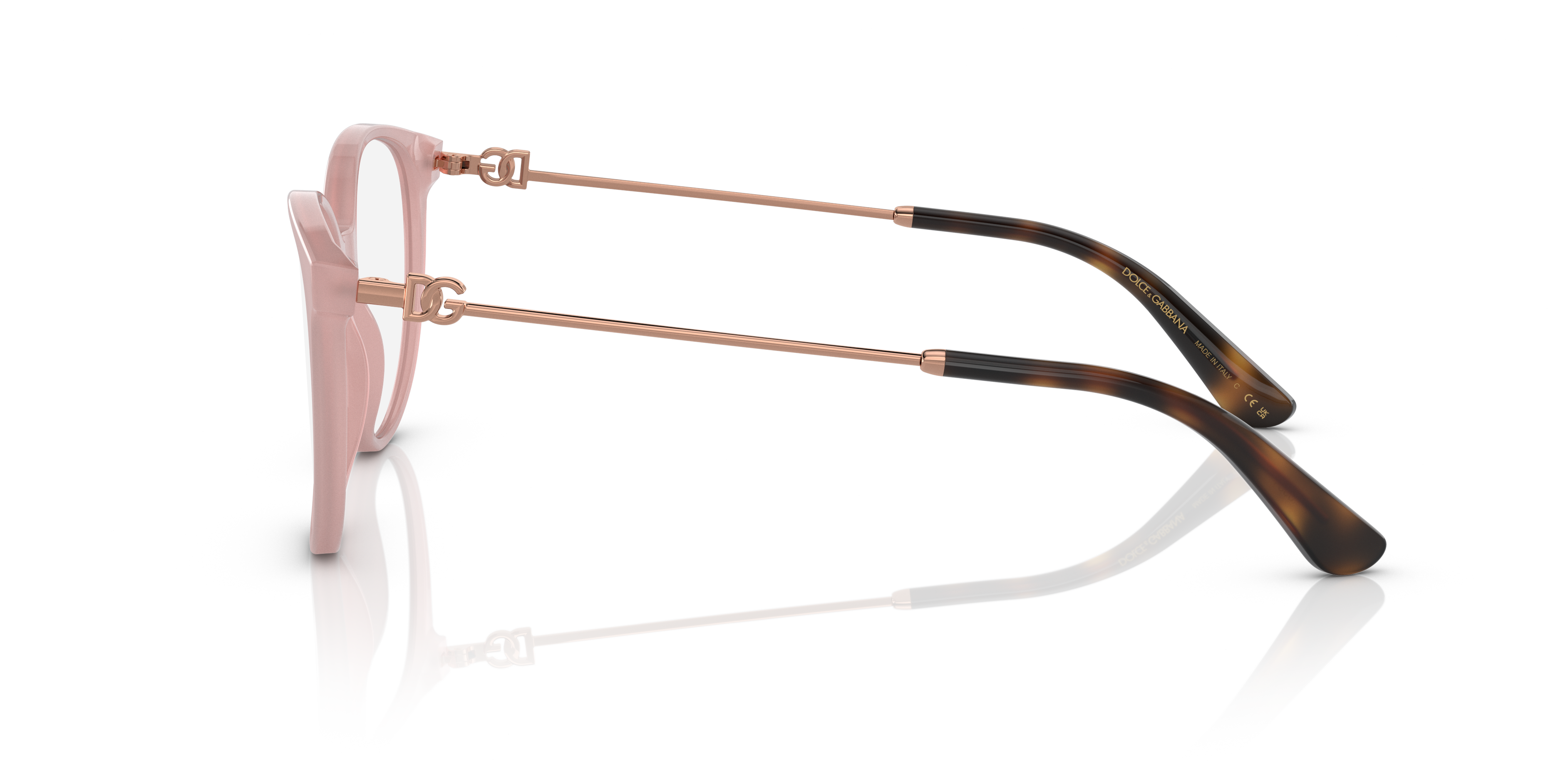 751-dolce-gabbana-dg3363f-opal-rose-1.png