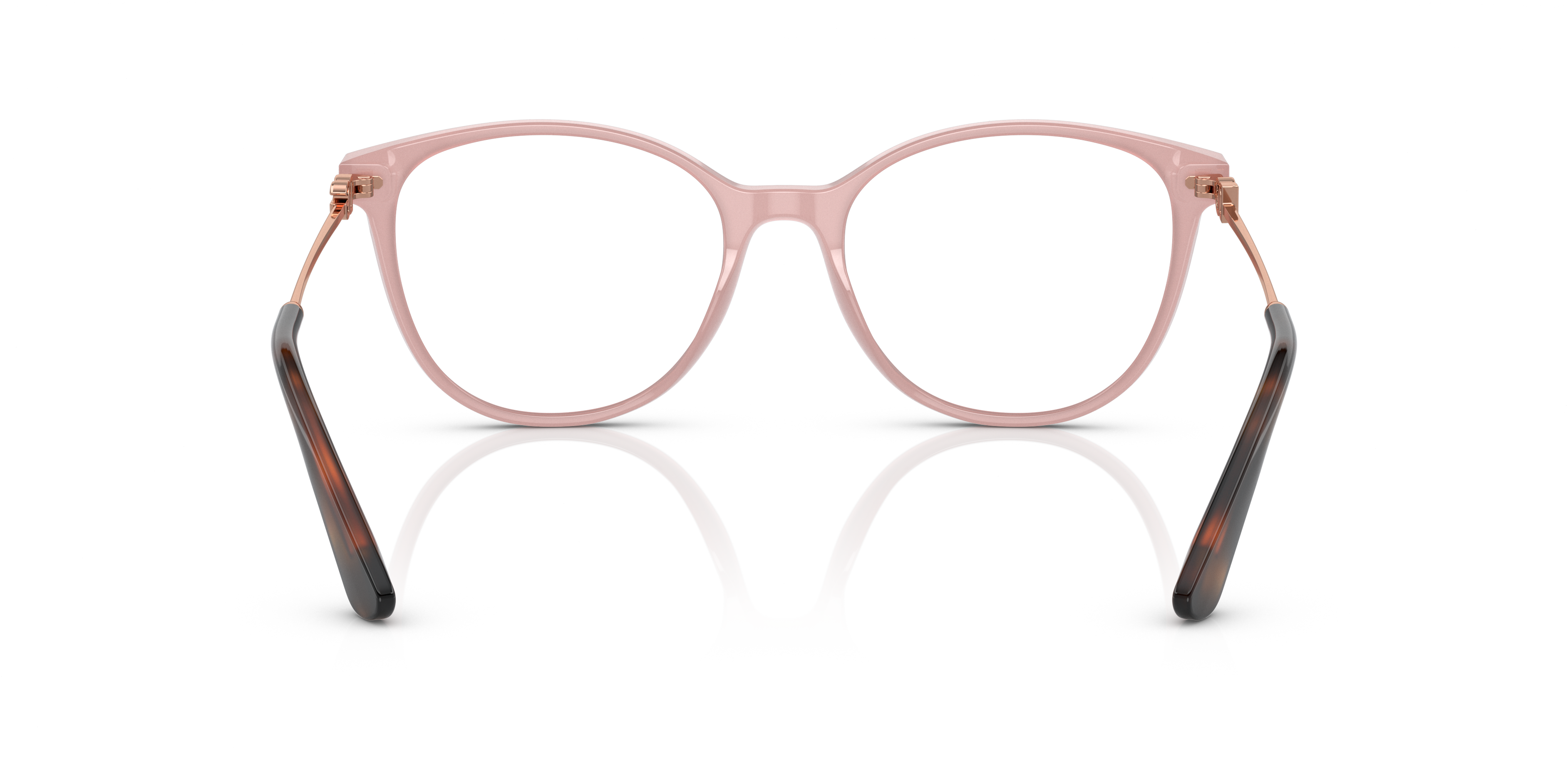 751-dolce-gabbana-dg3363f-opal-rose-1.png