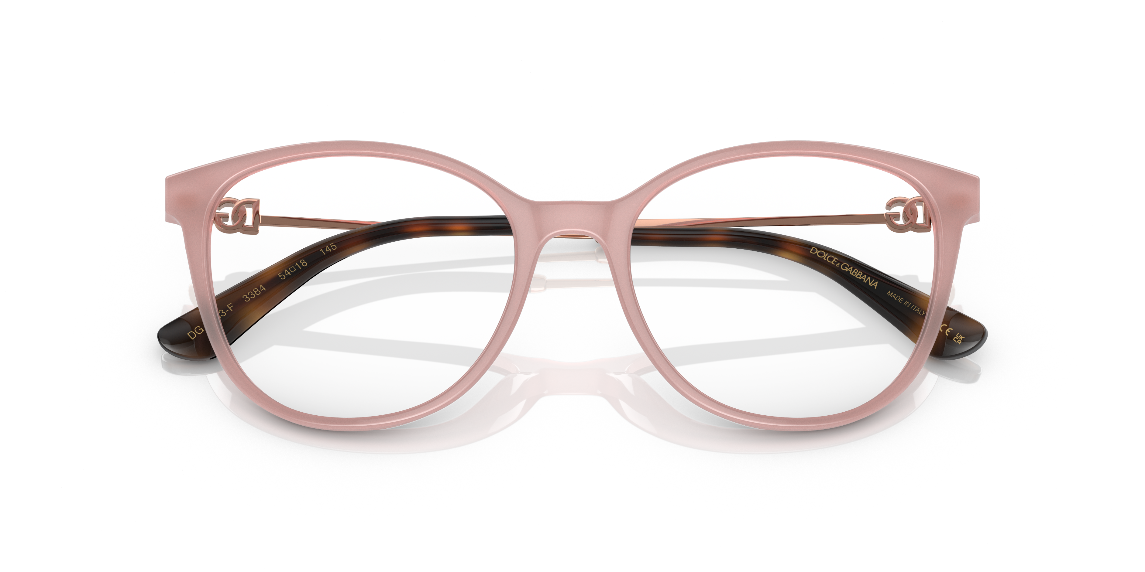 751-dolce-gabbana-dg3363f-opal-rose-1.png