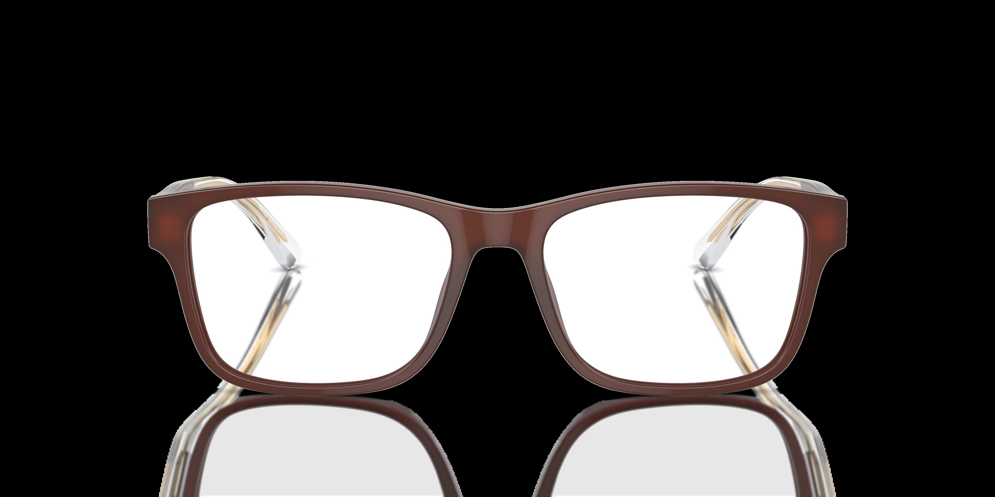767-emporio-armani-ea3239-shiny-opaline-brown-1.png