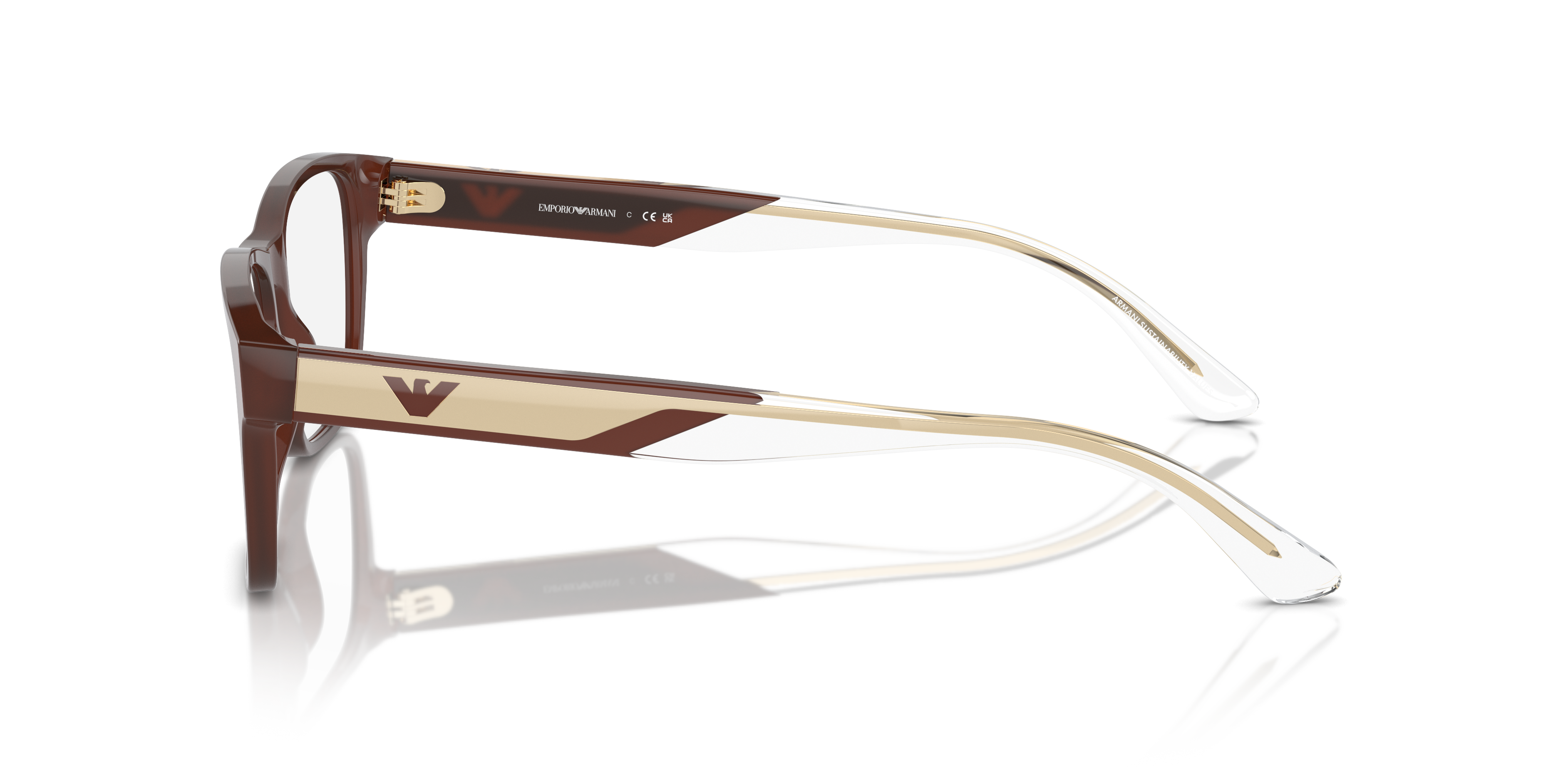 767-emporio-armani-ea3239-shiny-opaline-brown-1.png