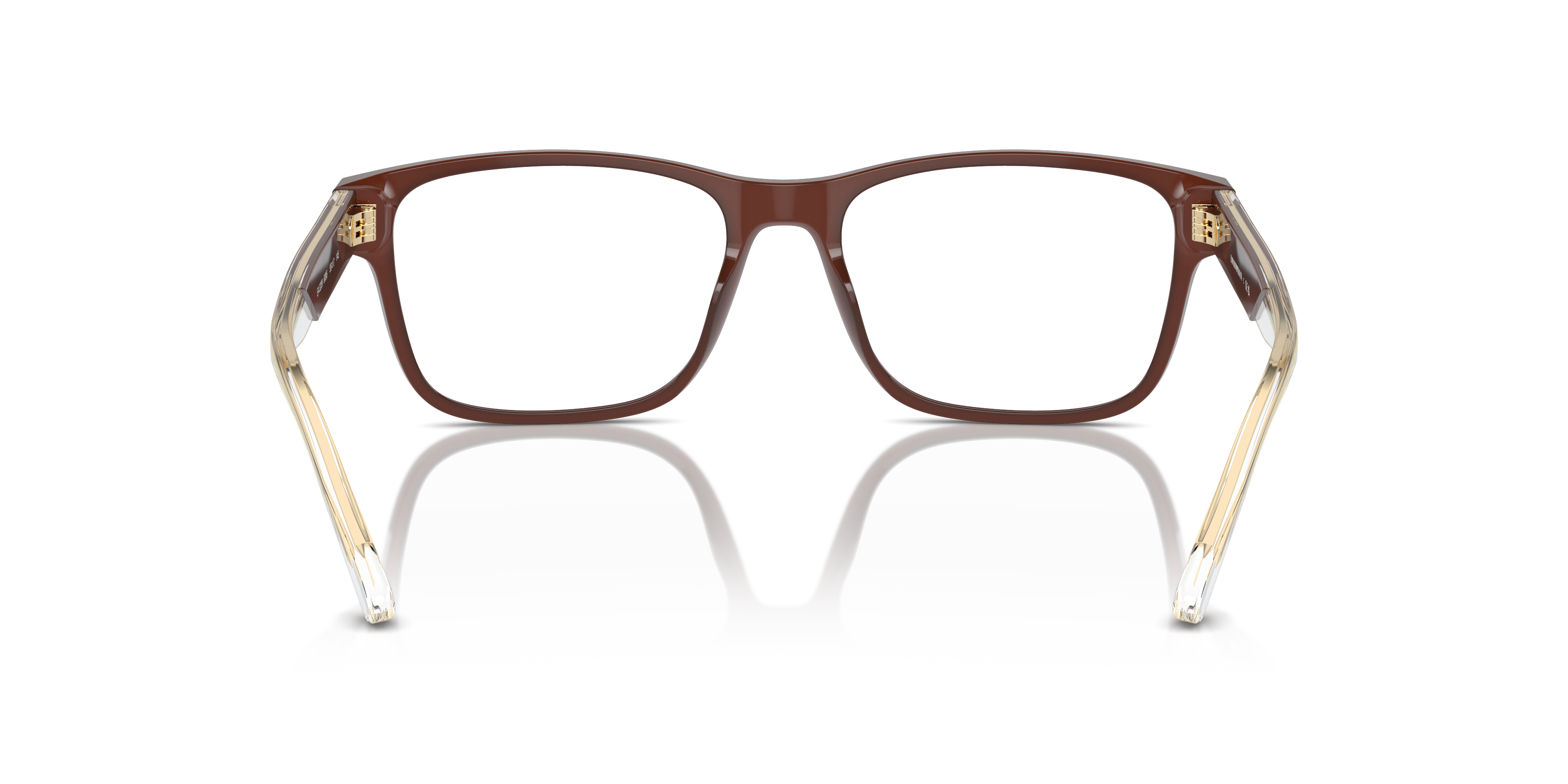 767-emporio-armani-ea3239-shiny-opaline-brown-1.png