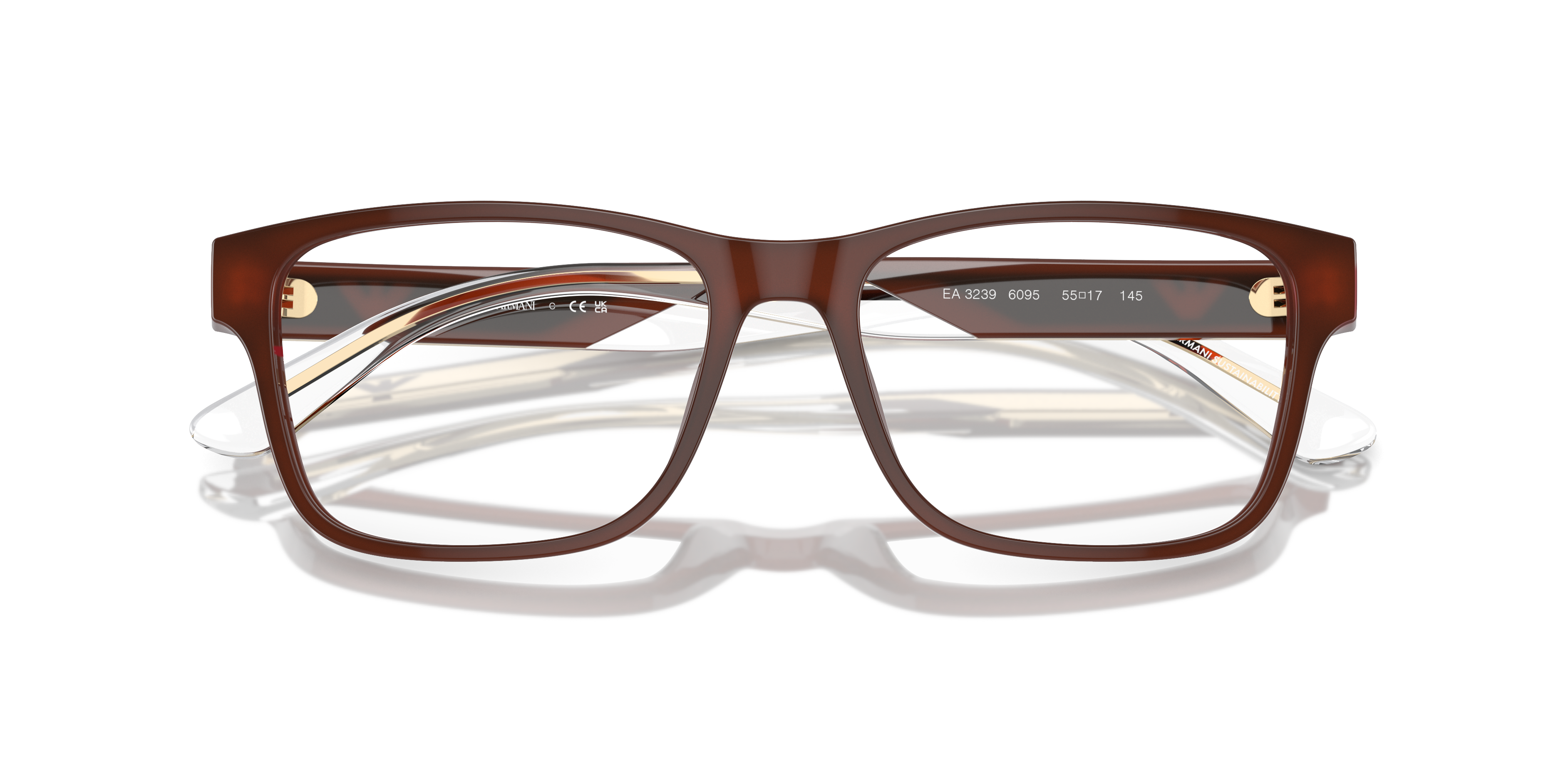 767-emporio-armani-ea3239-shiny-opaline-brown-1.png