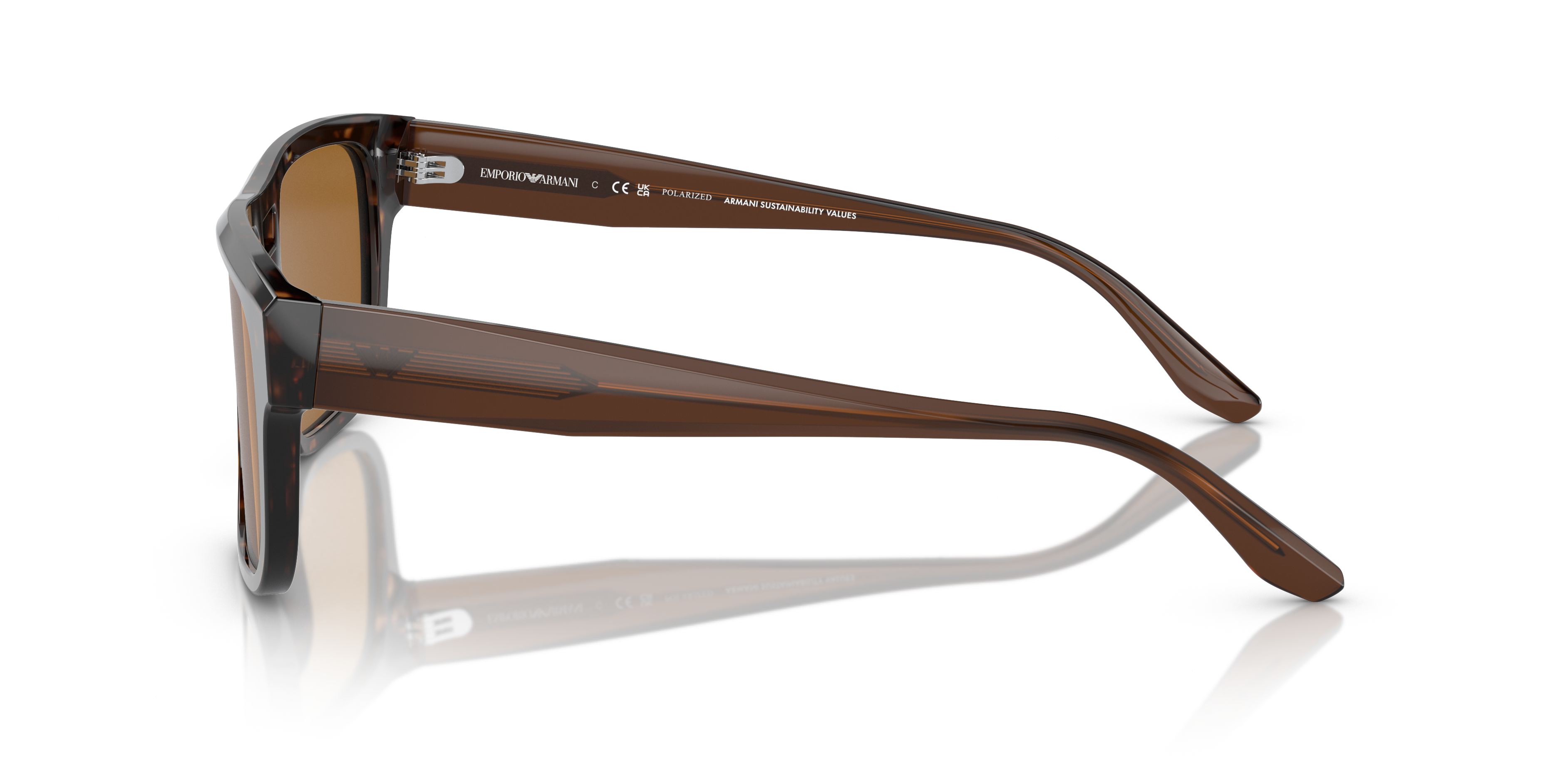 769-emporio-armani-ea4197-havana-1.png