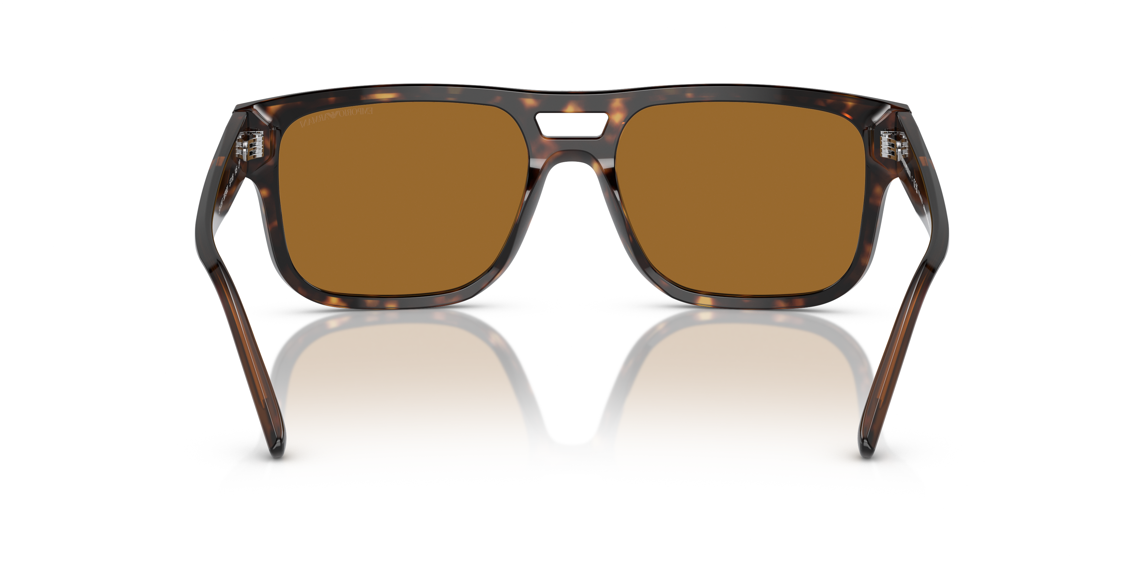 769-emporio-armani-ea4197-havana-1.png