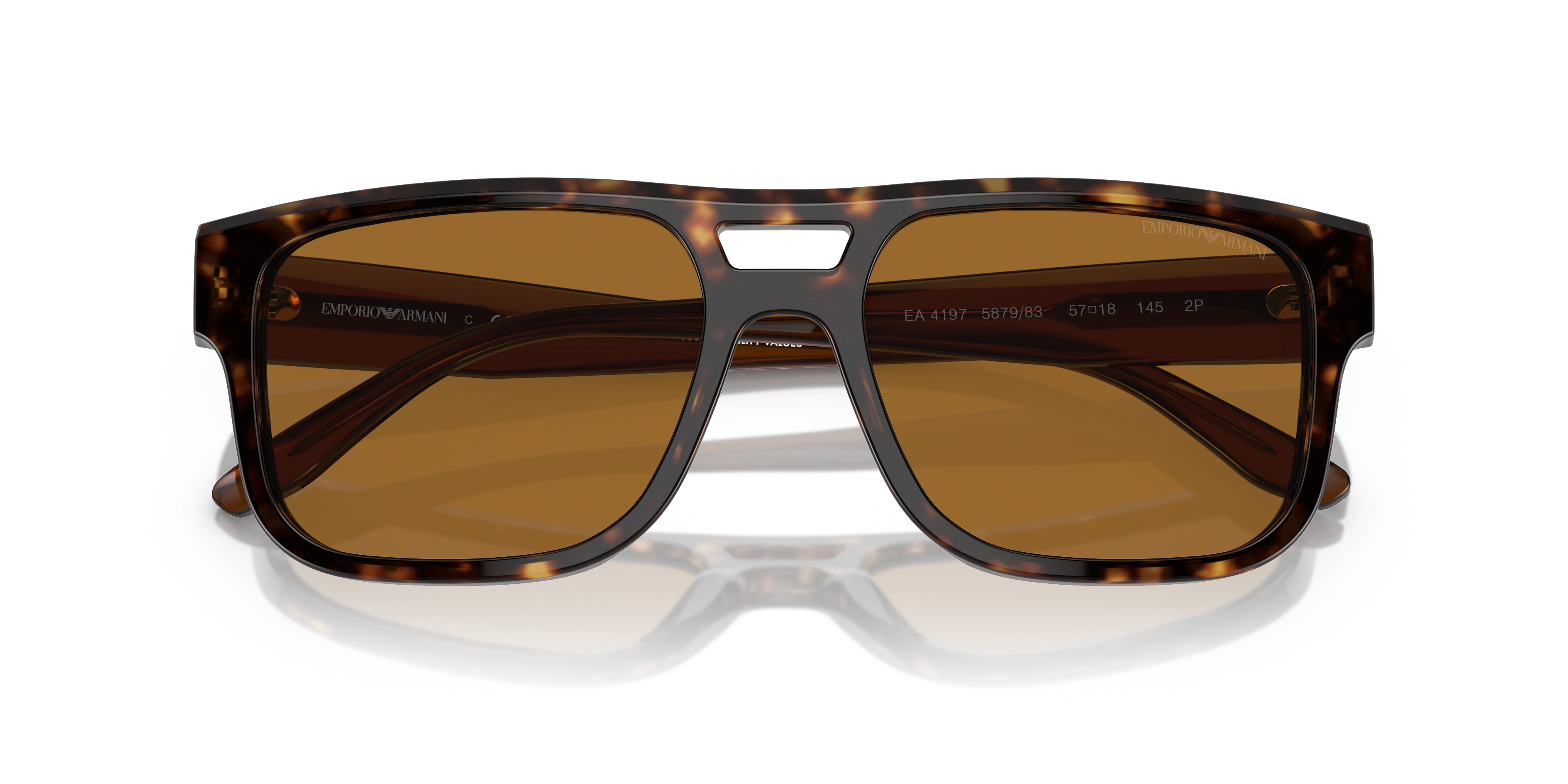 769-emporio-armani-ea4197-havana-1.png