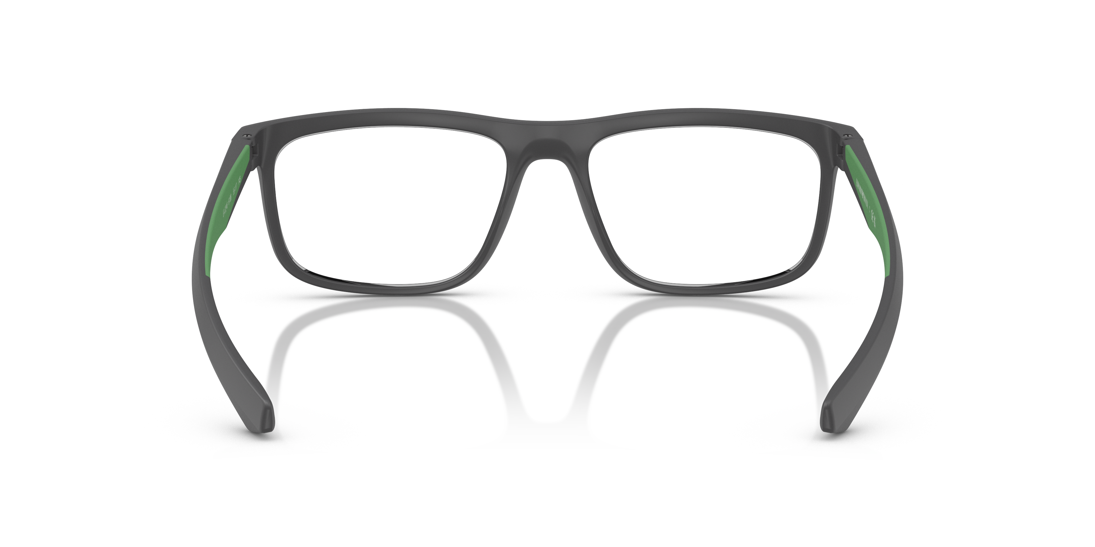 770-emporio-armani-ea3246-matte-grey-1.png