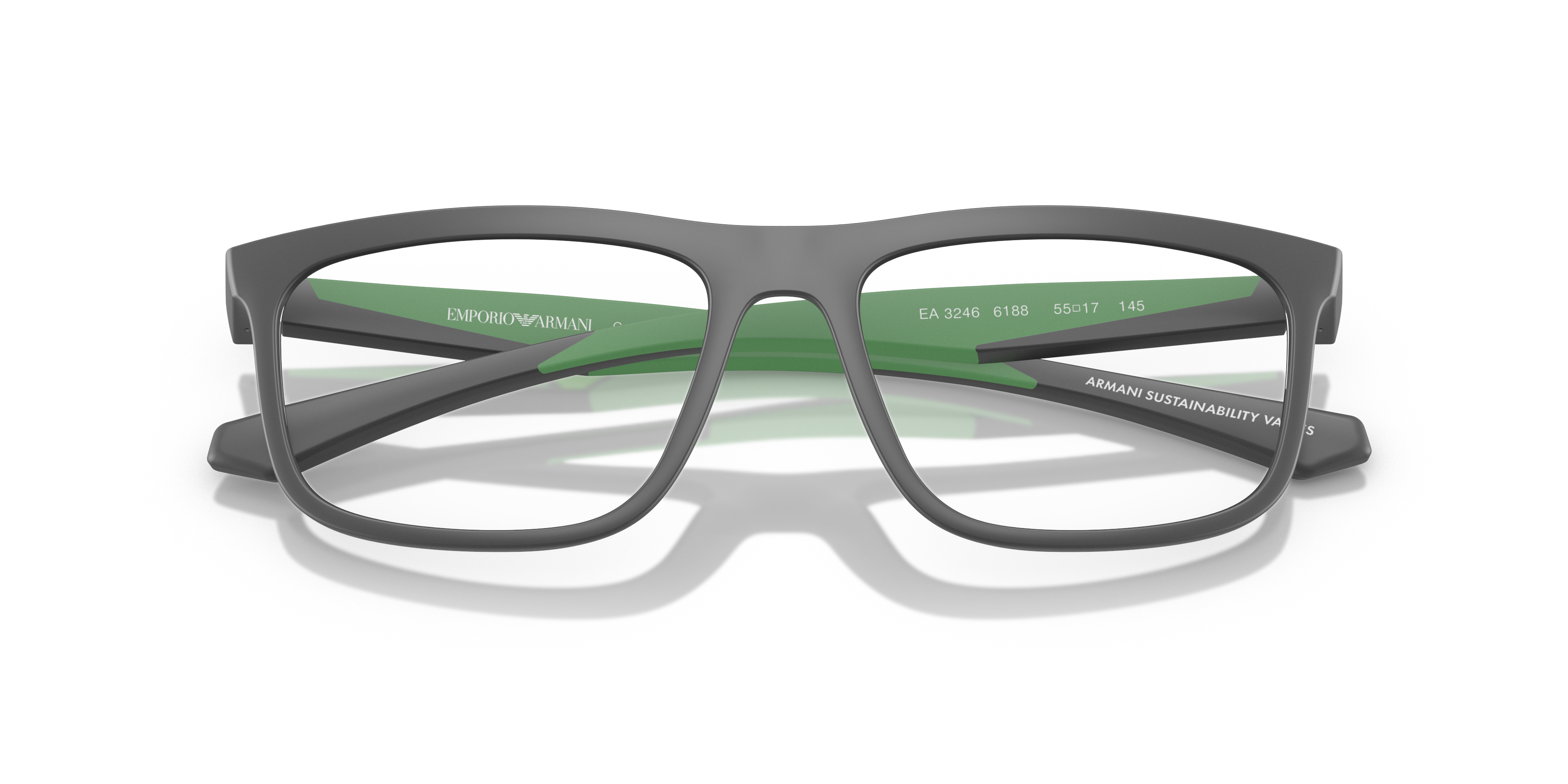 770-emporio-armani-ea3246-matte-grey-1.png