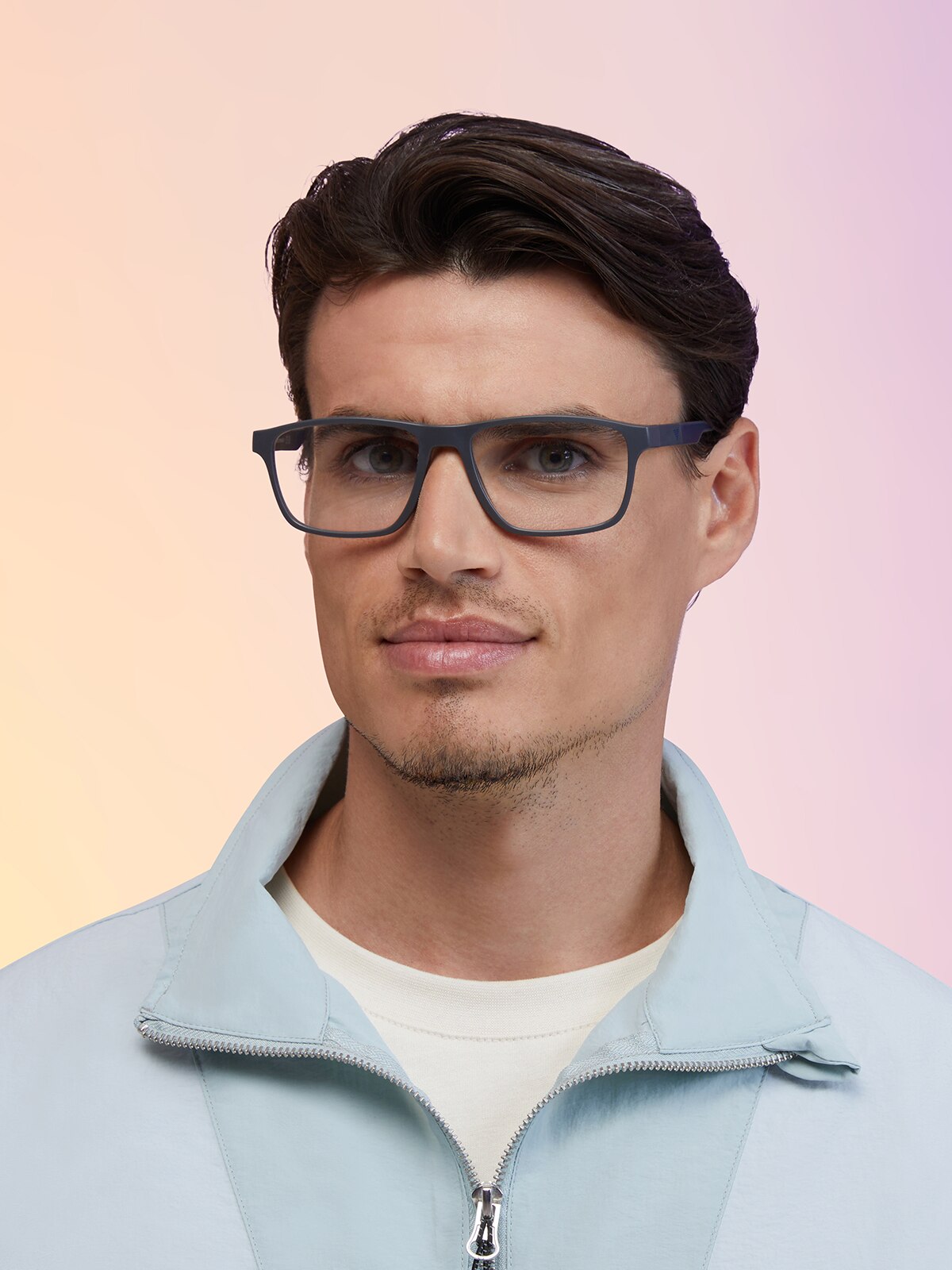 771-emporio-armani-ea3233-matte-dark-grey-1.jpg