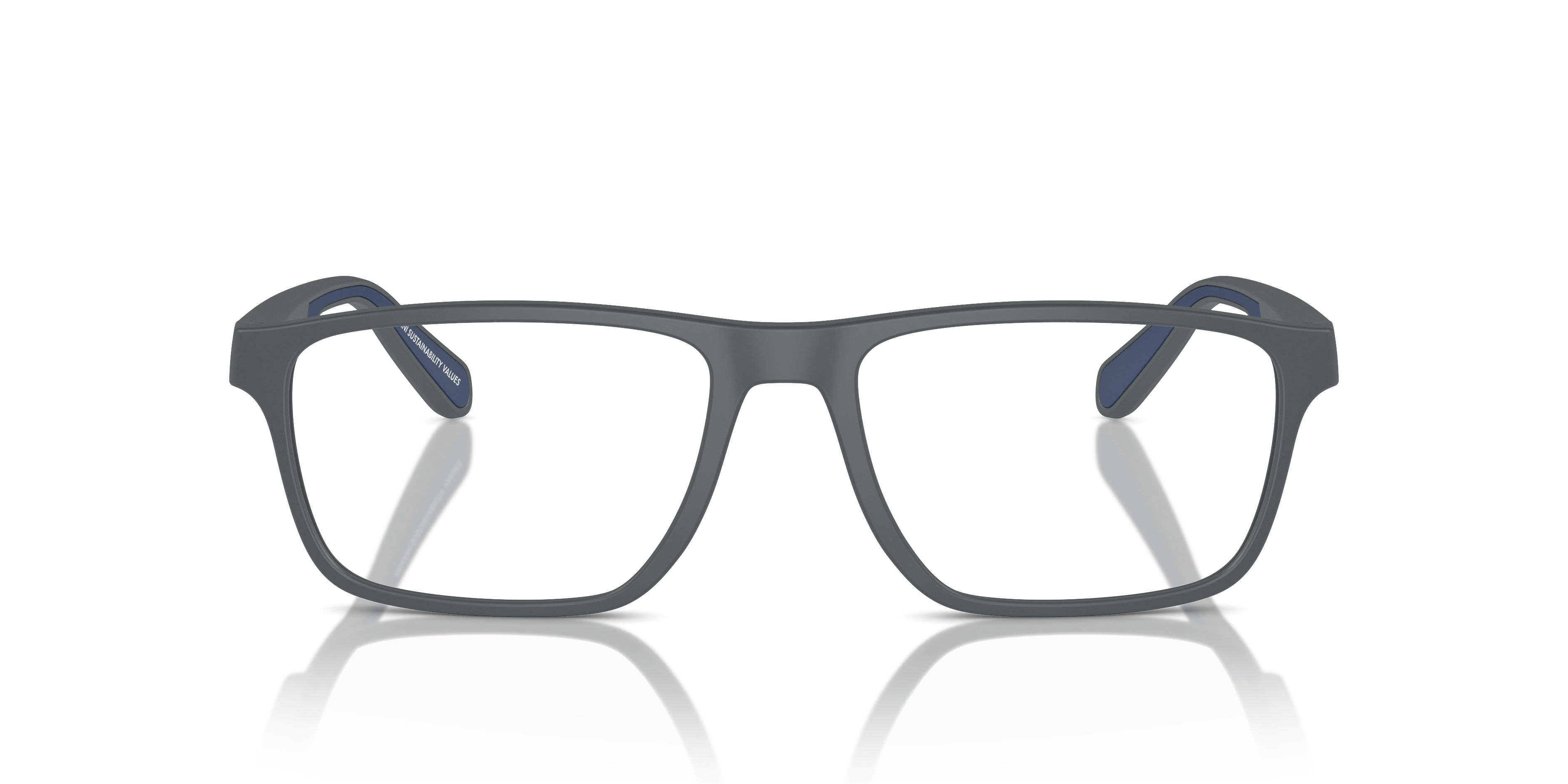 771-emporio-armani-ea3233-matte-dark-grey-1.jpg