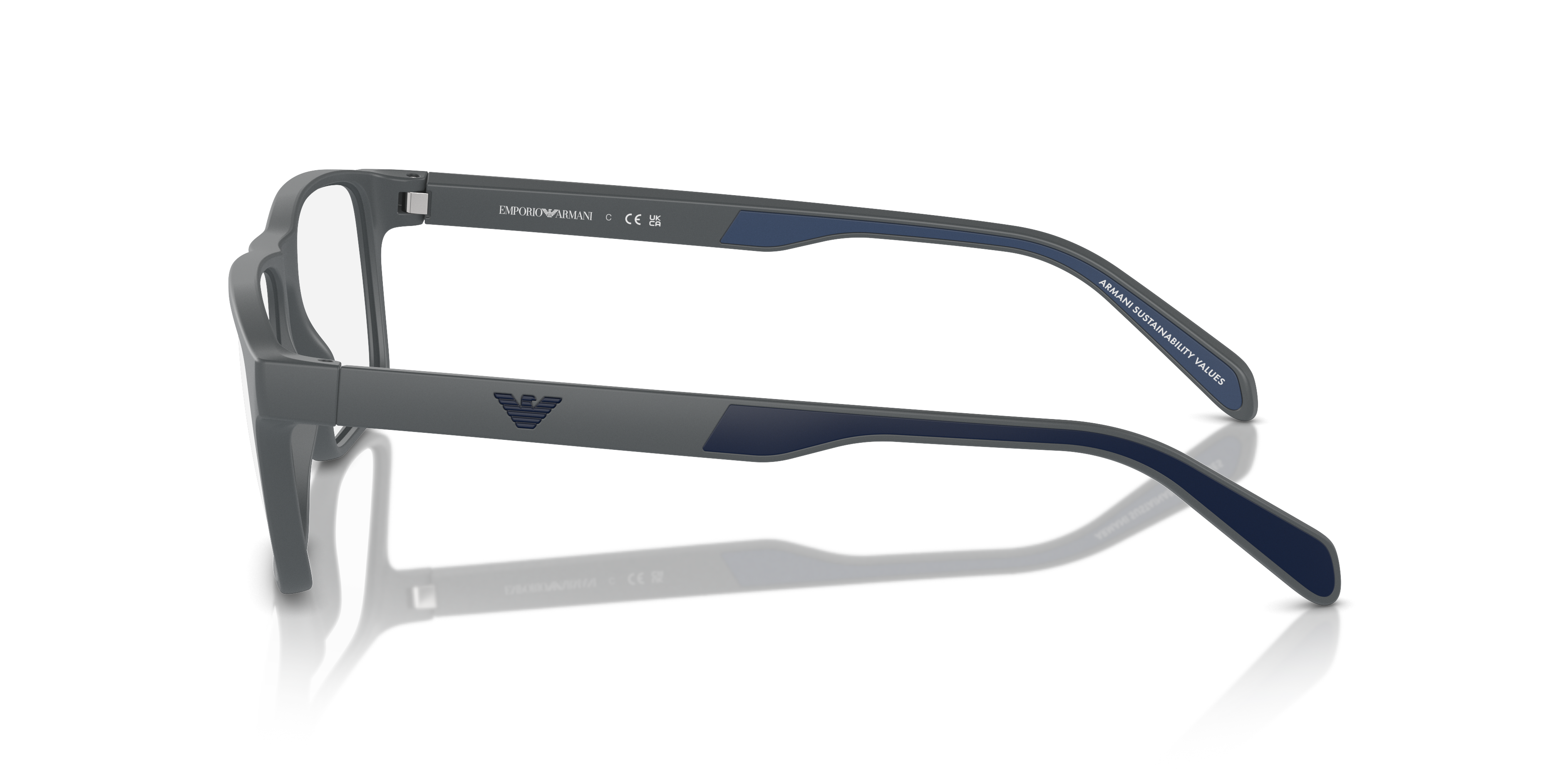 771-emporio-armani-ea3233-matte-dark-grey-1.jpg