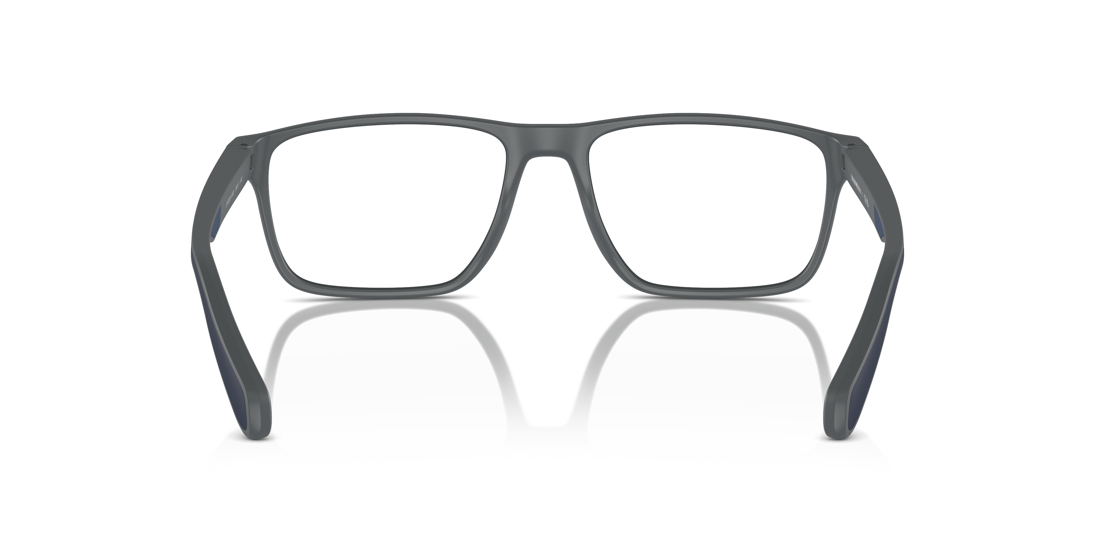 771-emporio-armani-ea3233-matte-dark-grey-1.jpg