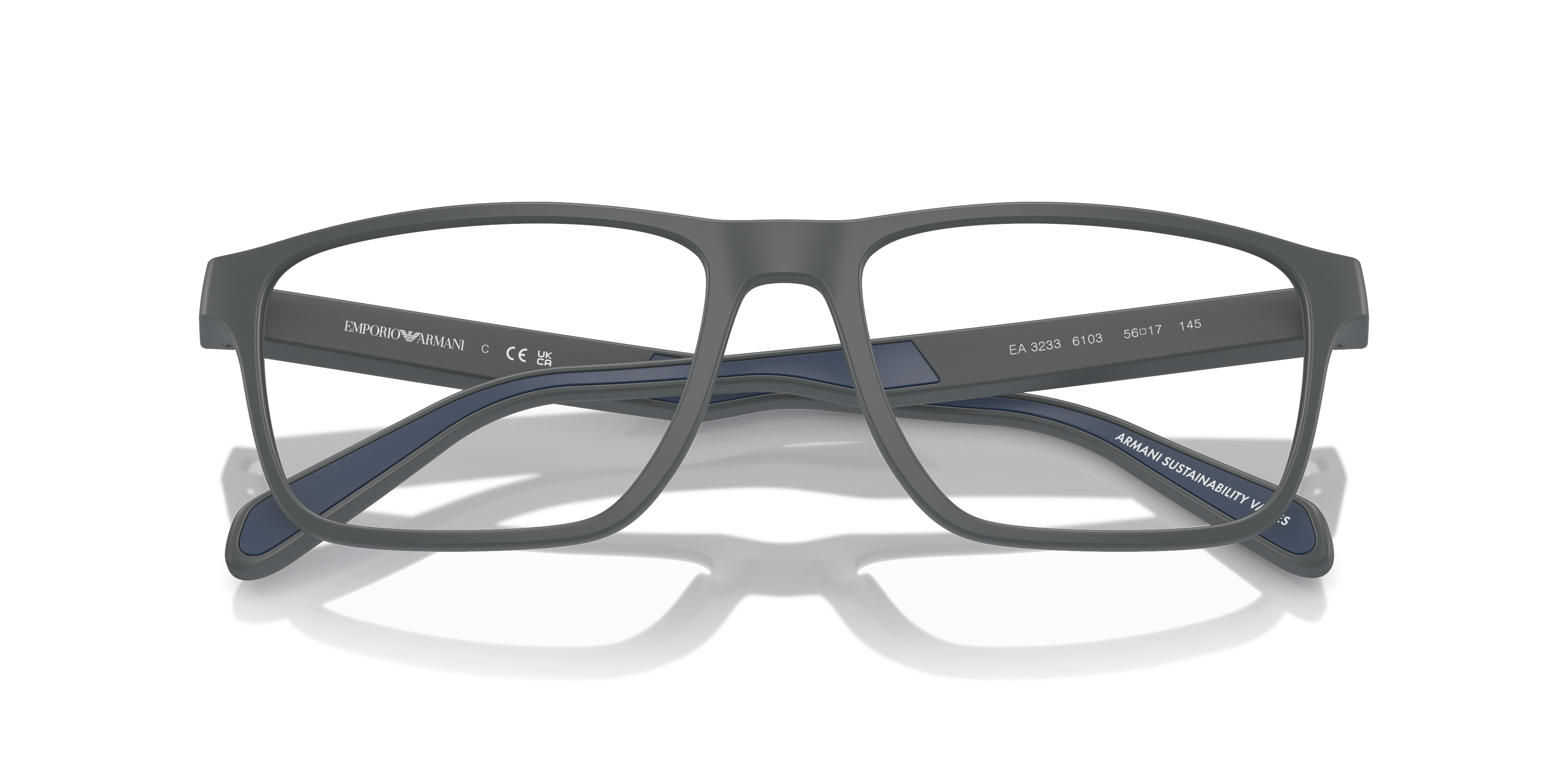 771-emporio-armani-ea3233-matte-dark-grey-1.jpg