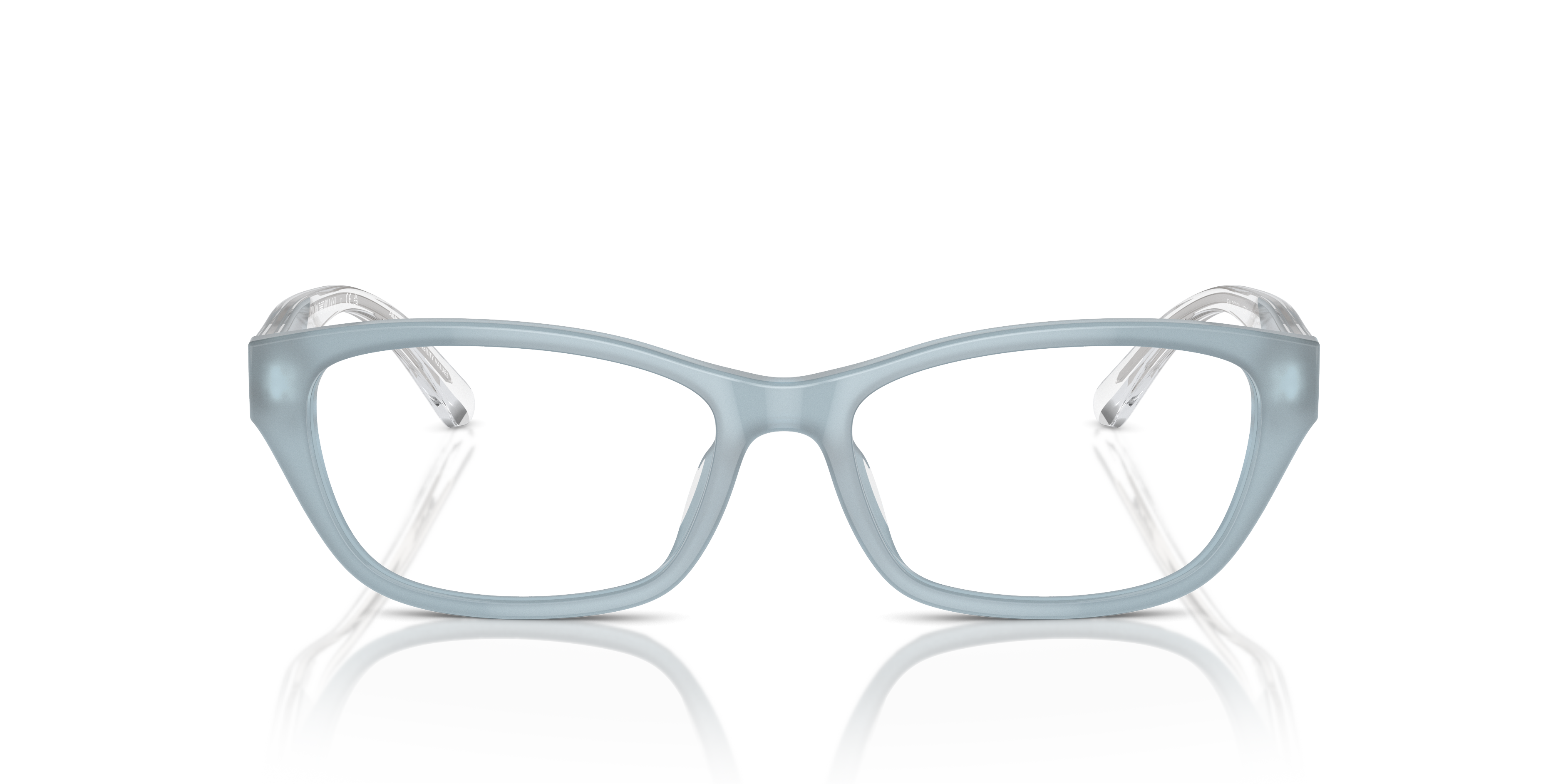 773-emporio-armani-ea3238u-shiny-opaline-azure-1.jpg