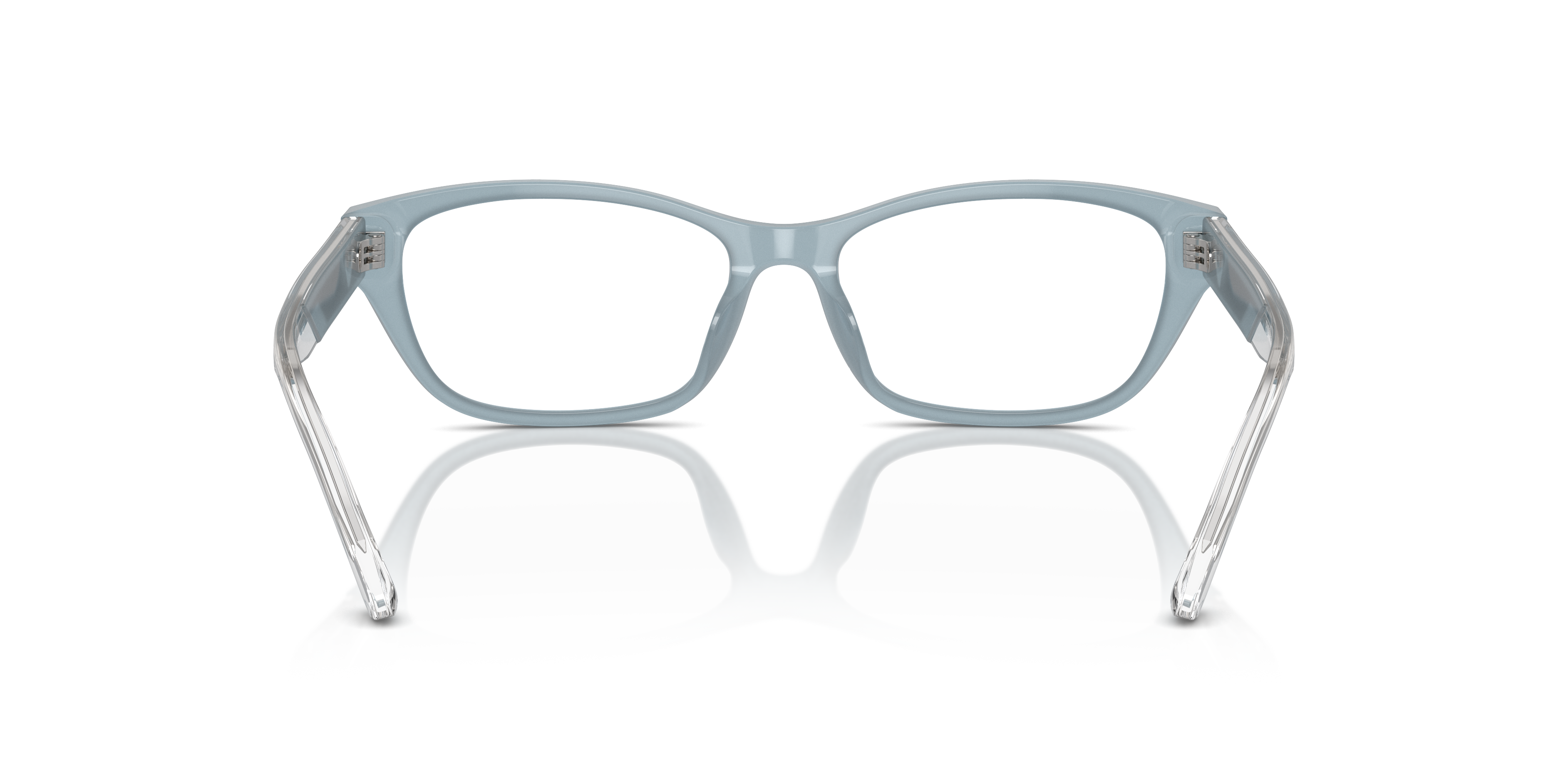 773-emporio-armani-ea3238u-shiny-opaline-azure-1.jpg