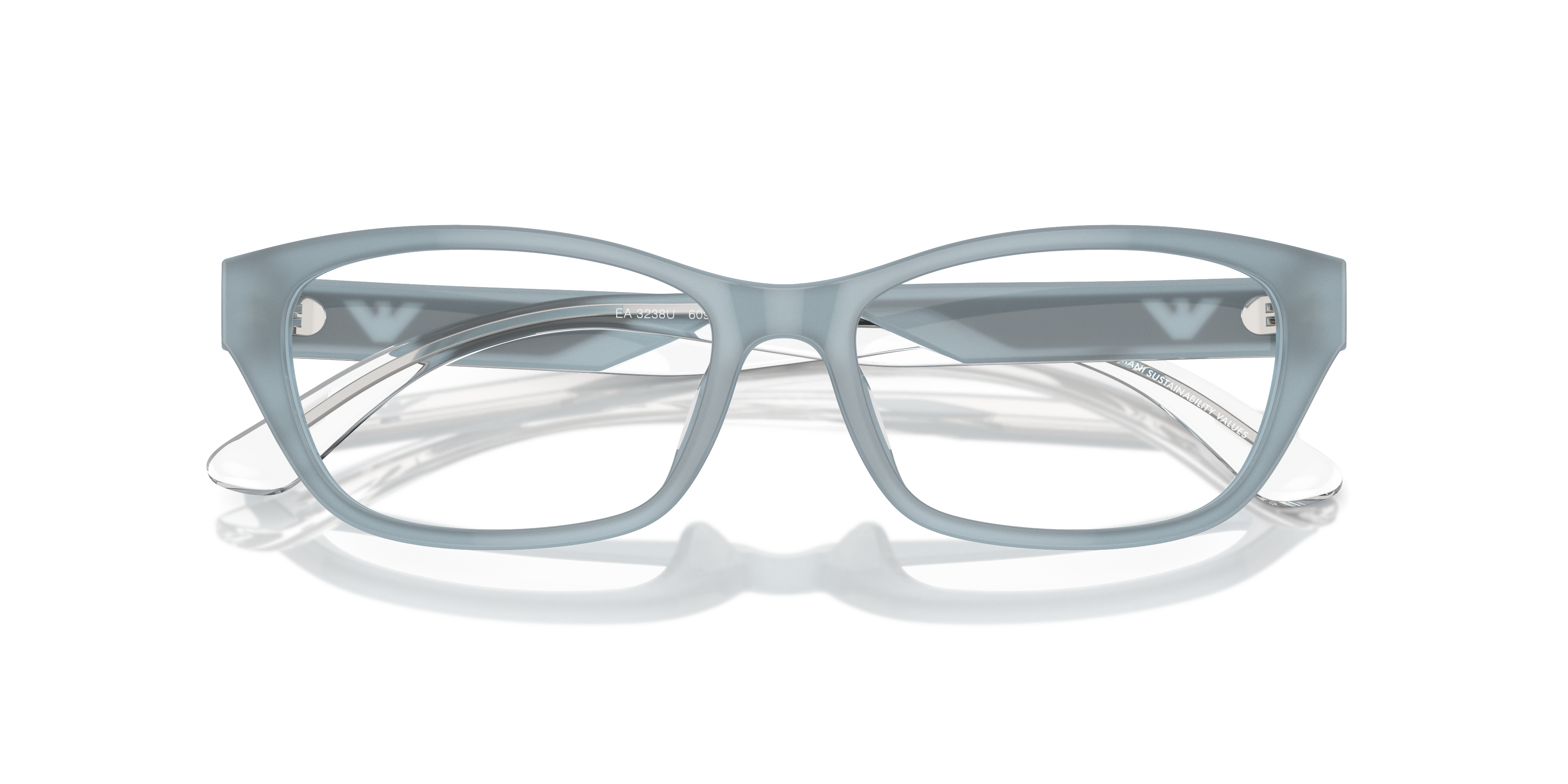 773-emporio-armani-ea3238u-shiny-opaline-azure-1.jpg