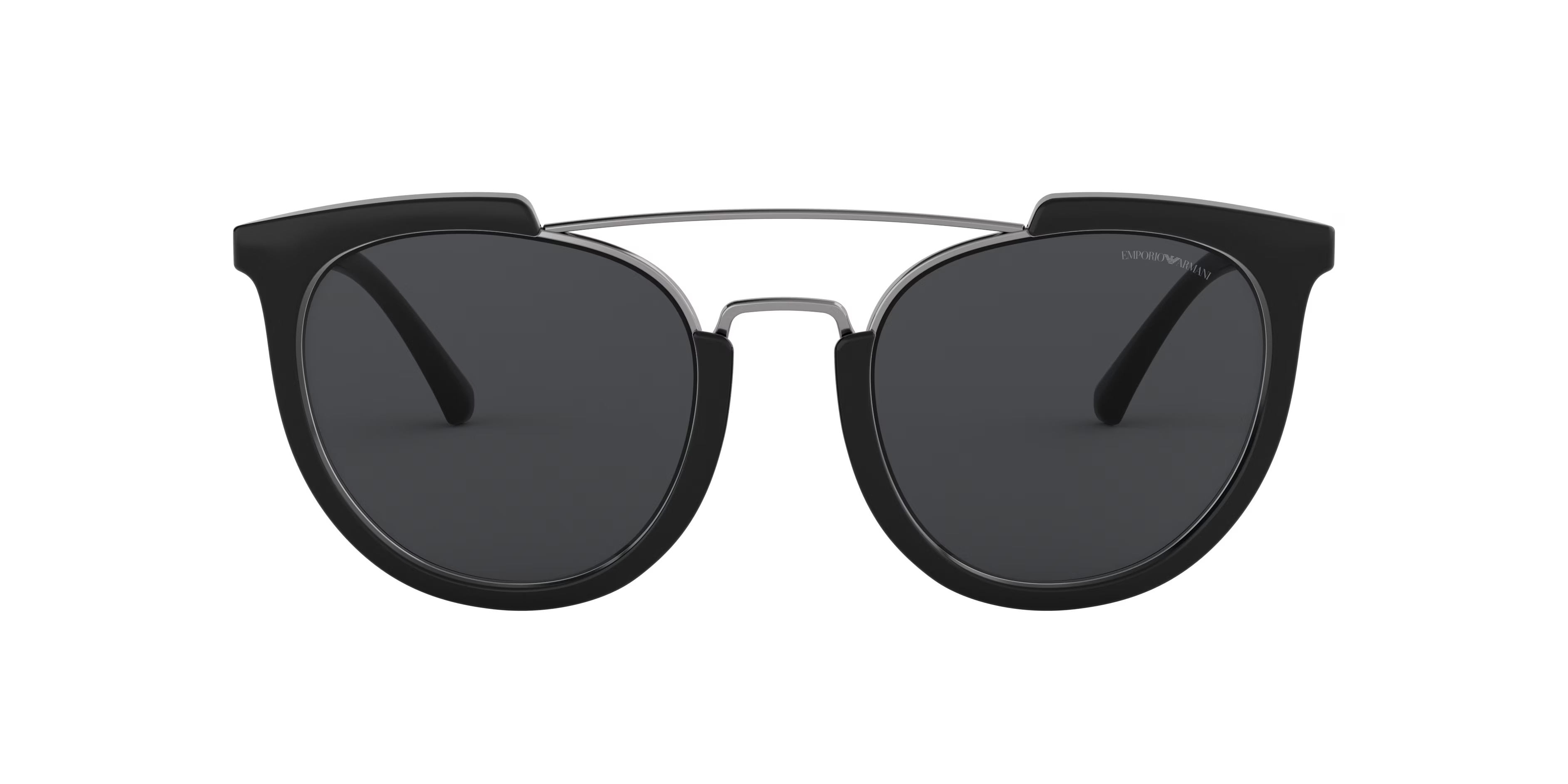 774-emporio-armani-ea4122-black-1.png