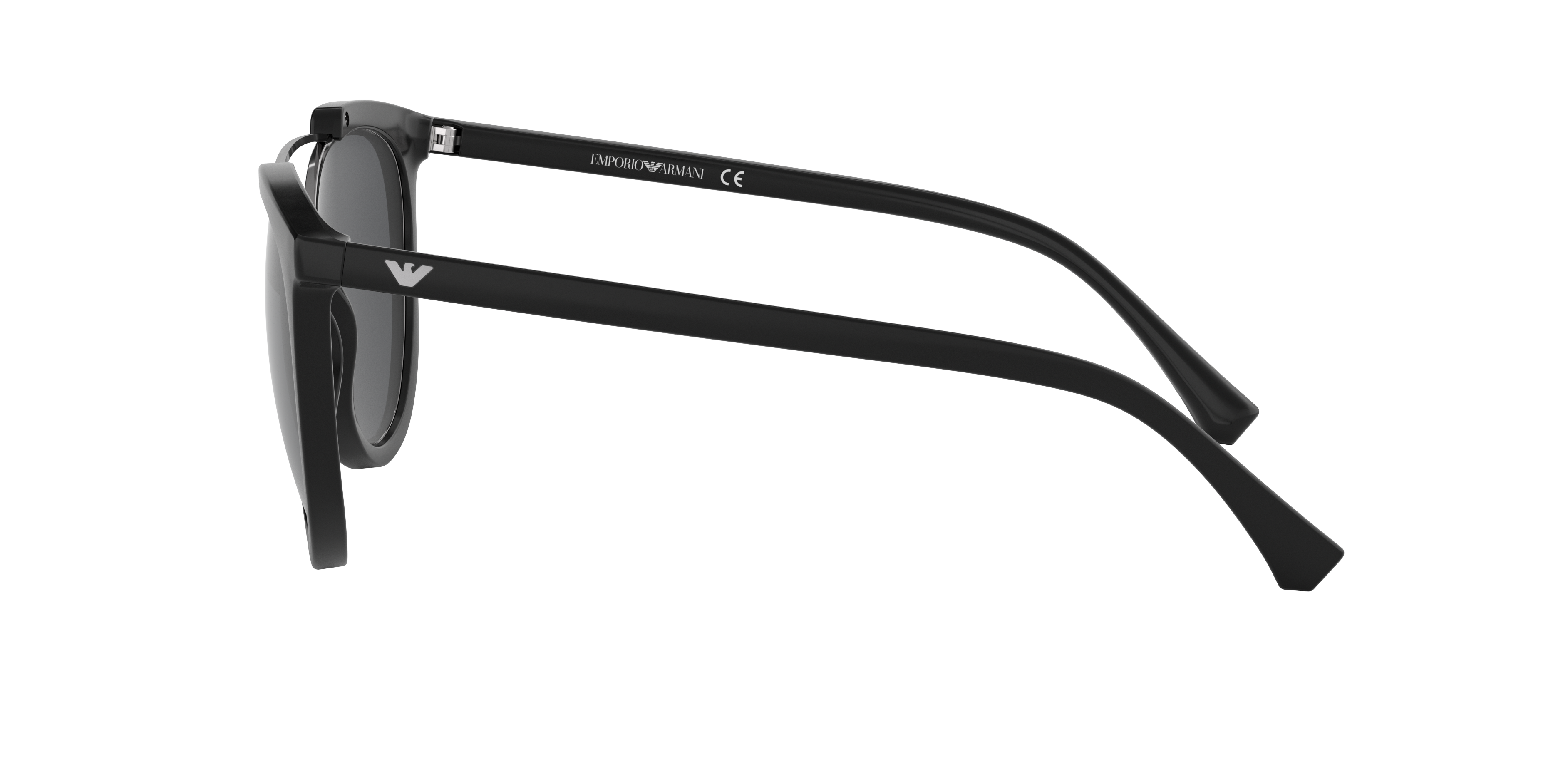 774-emporio-armani-ea4122-black-1.png