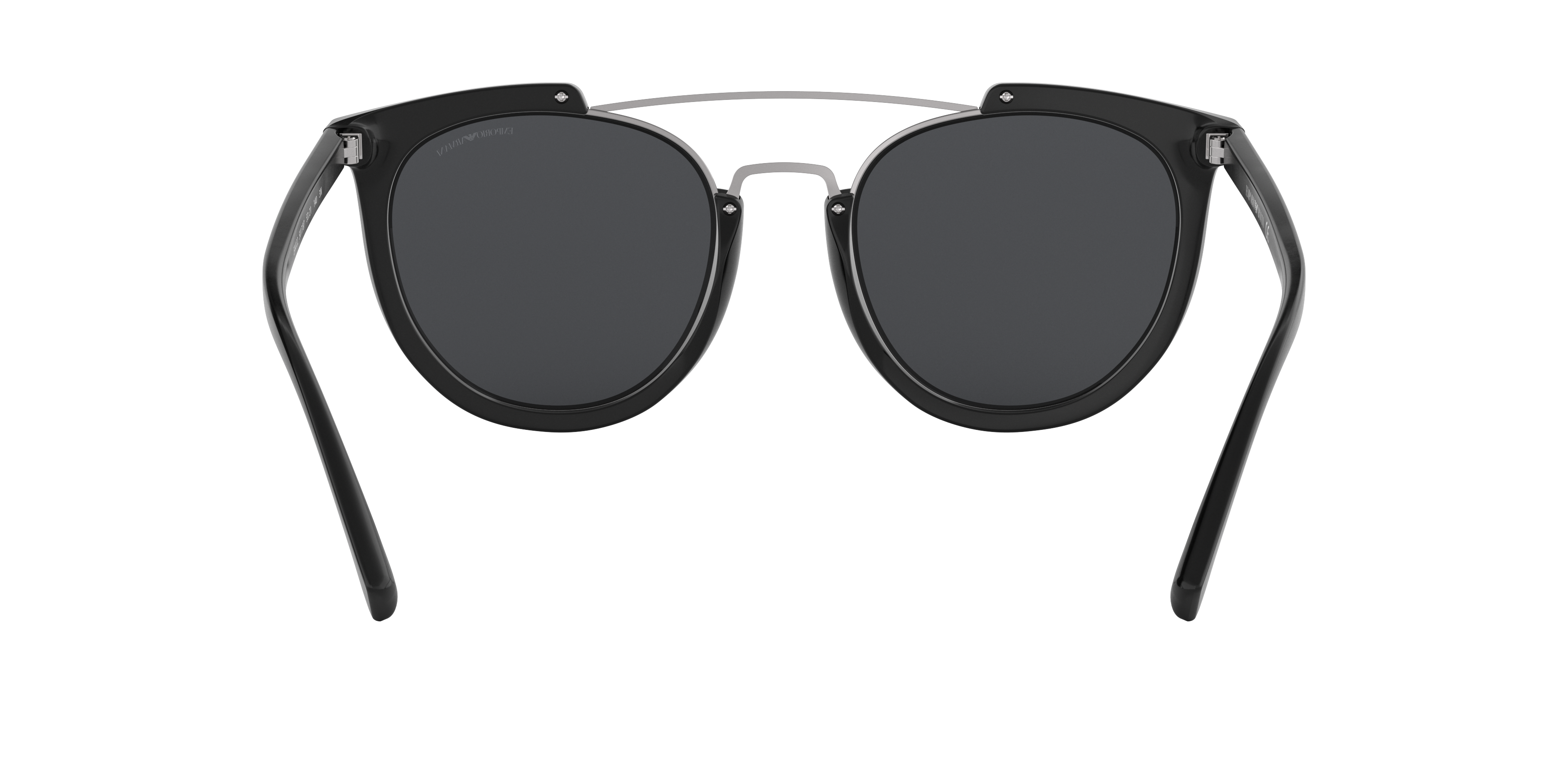 774-emporio-armani-ea4122-black-1.png