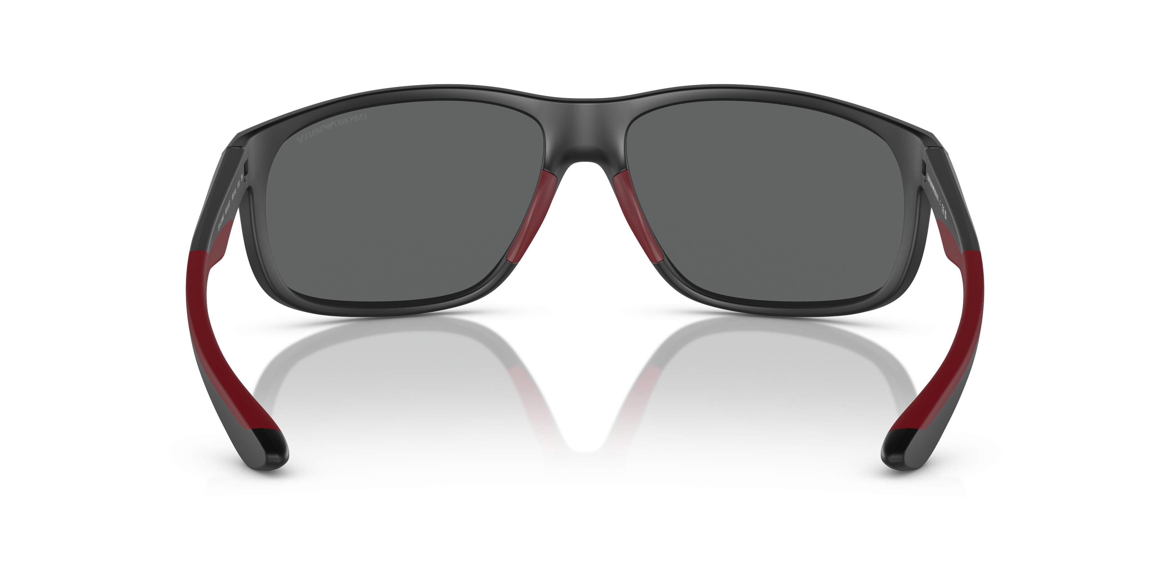 776-emporio-armani-ea4199u-matte-black-1.jpg