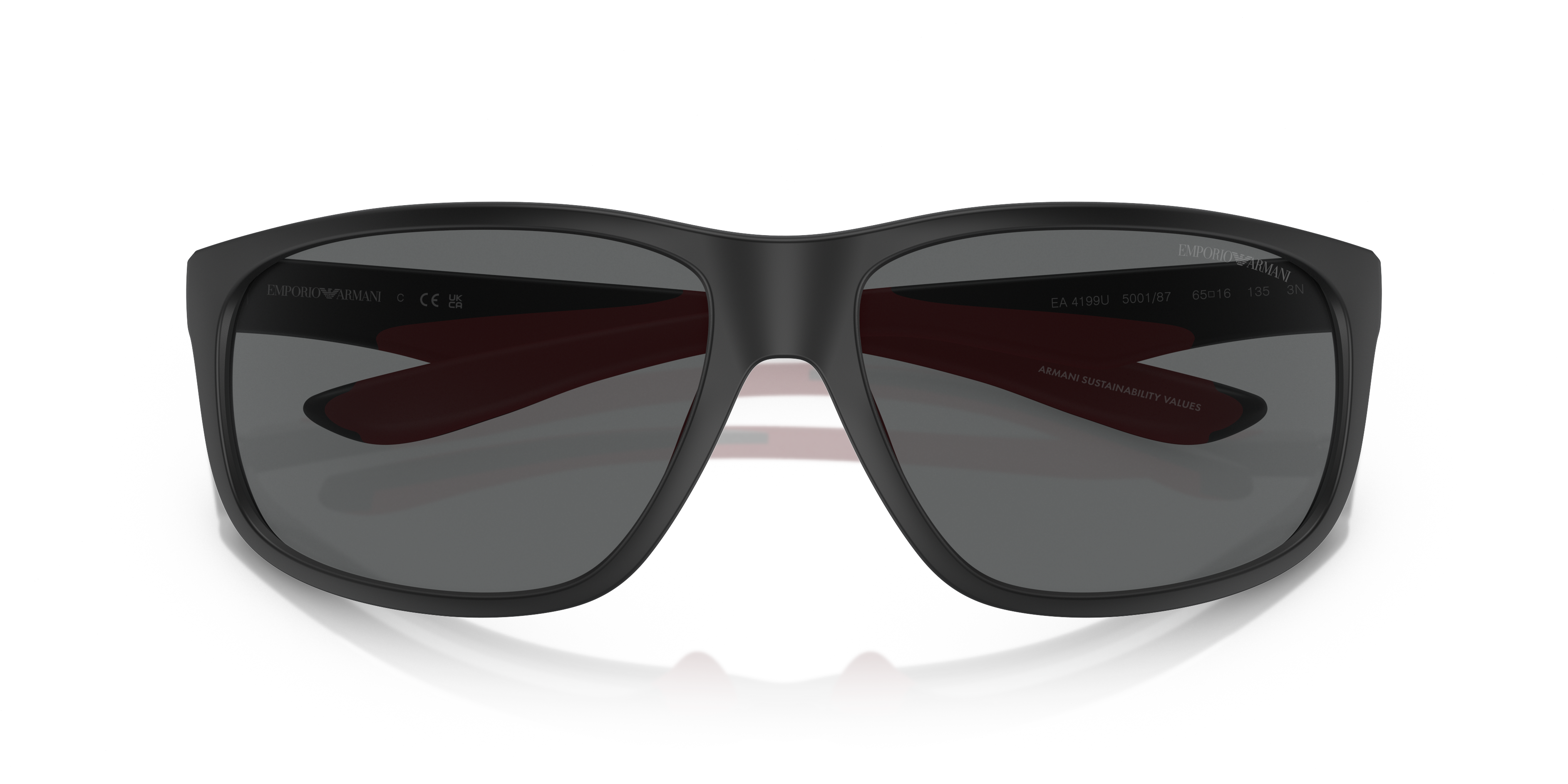 776-emporio-armani-ea4199u-matte-black-1.jpg