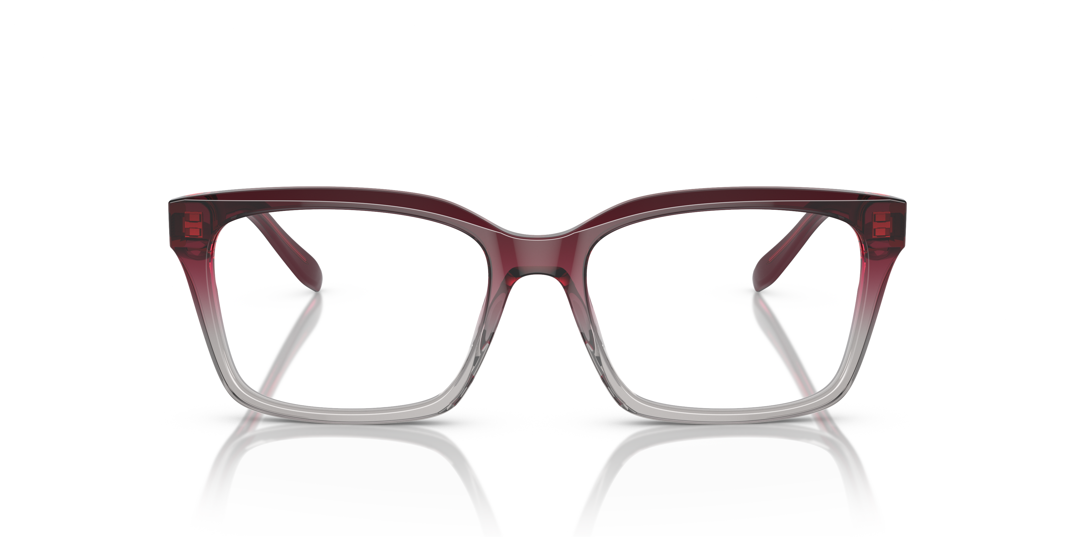 777-emporio-armani-ea3219-gradient-violet-grey-1.jpg