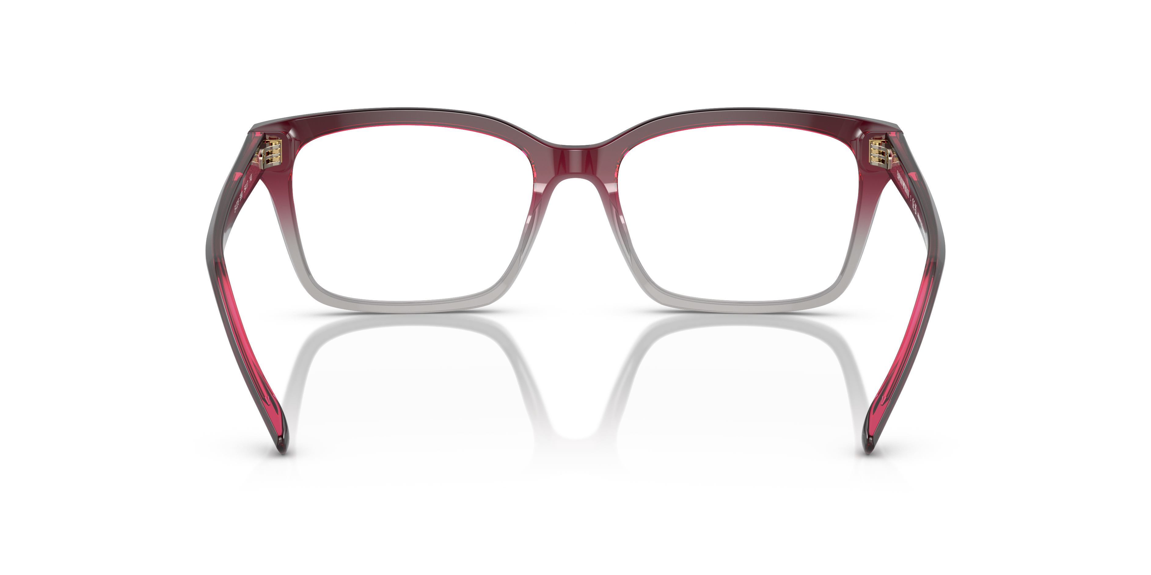 777-emporio-armani-ea3219-gradient-violet-grey-1.jpg