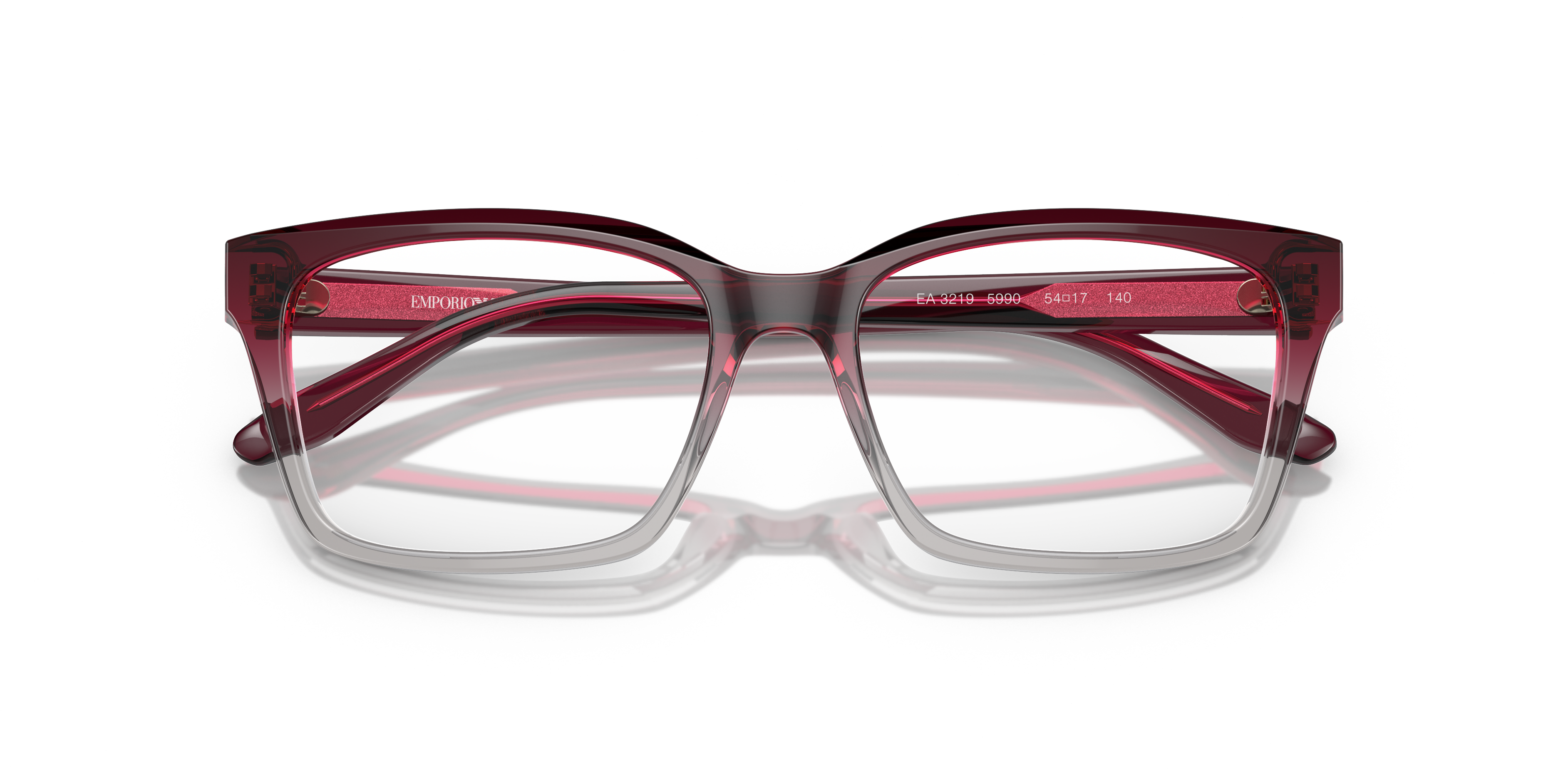 777-emporio-armani-ea3219-gradient-violet-grey-1.jpg