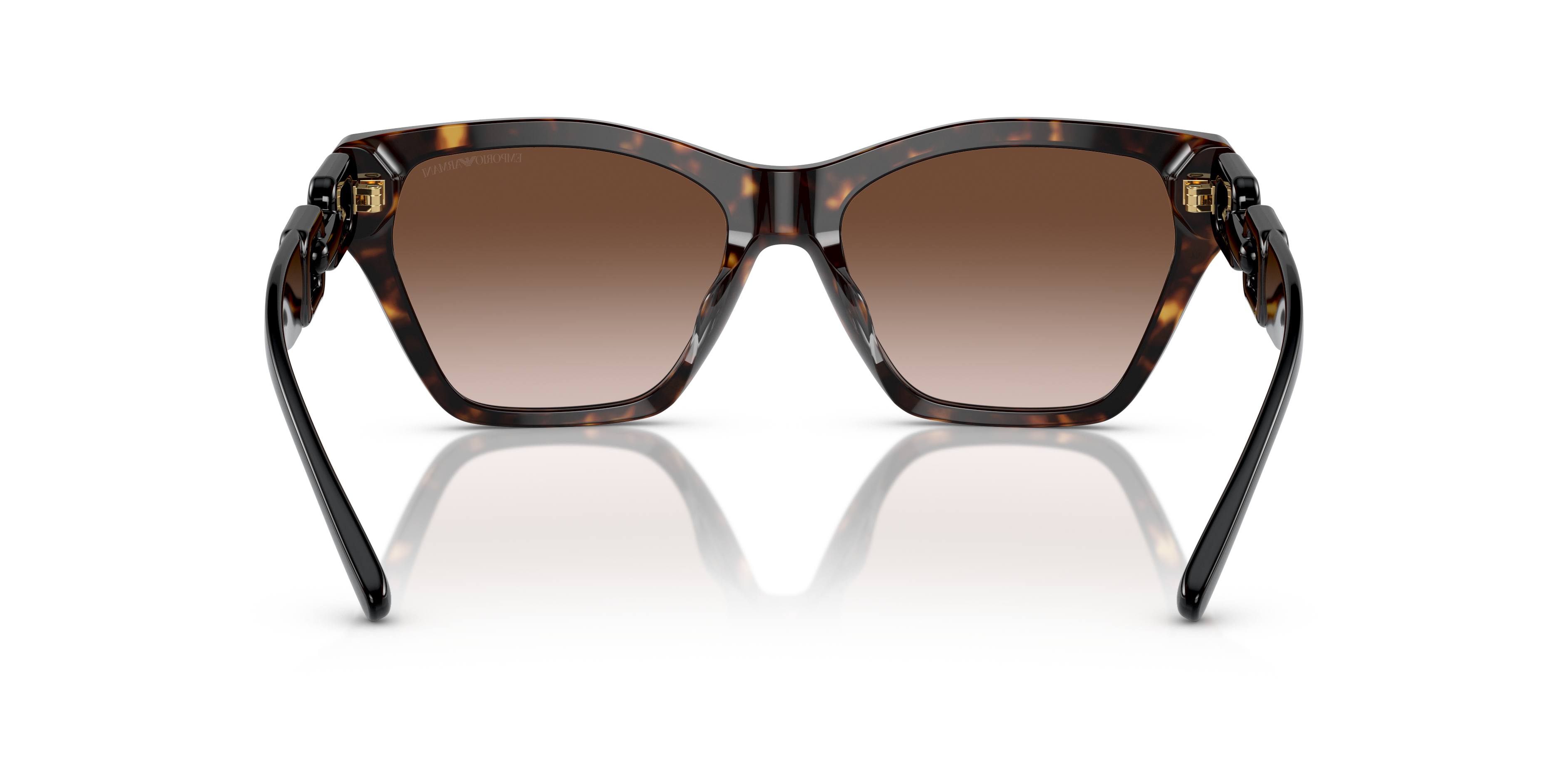 778-emporio-armani-ea4203u-shiny-havana-1.png